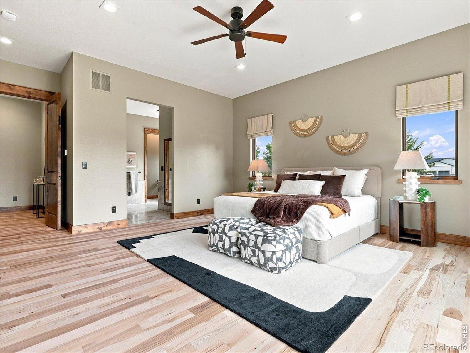 MLS Image #19 for 753  glenn ridge drive,fort collins, Colorado