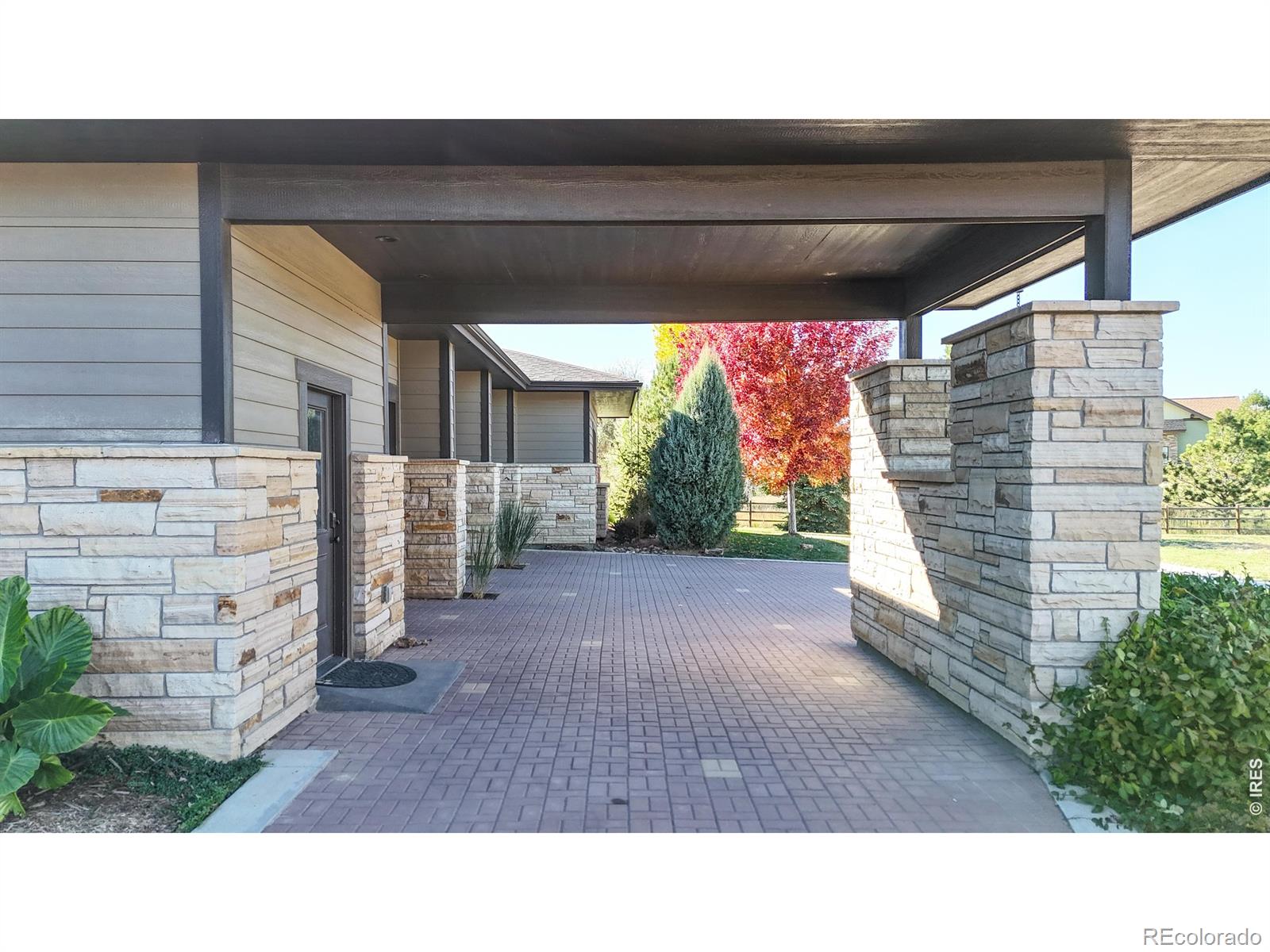 MLS Image #2 for 753  glenn ridge drive,fort collins, Colorado