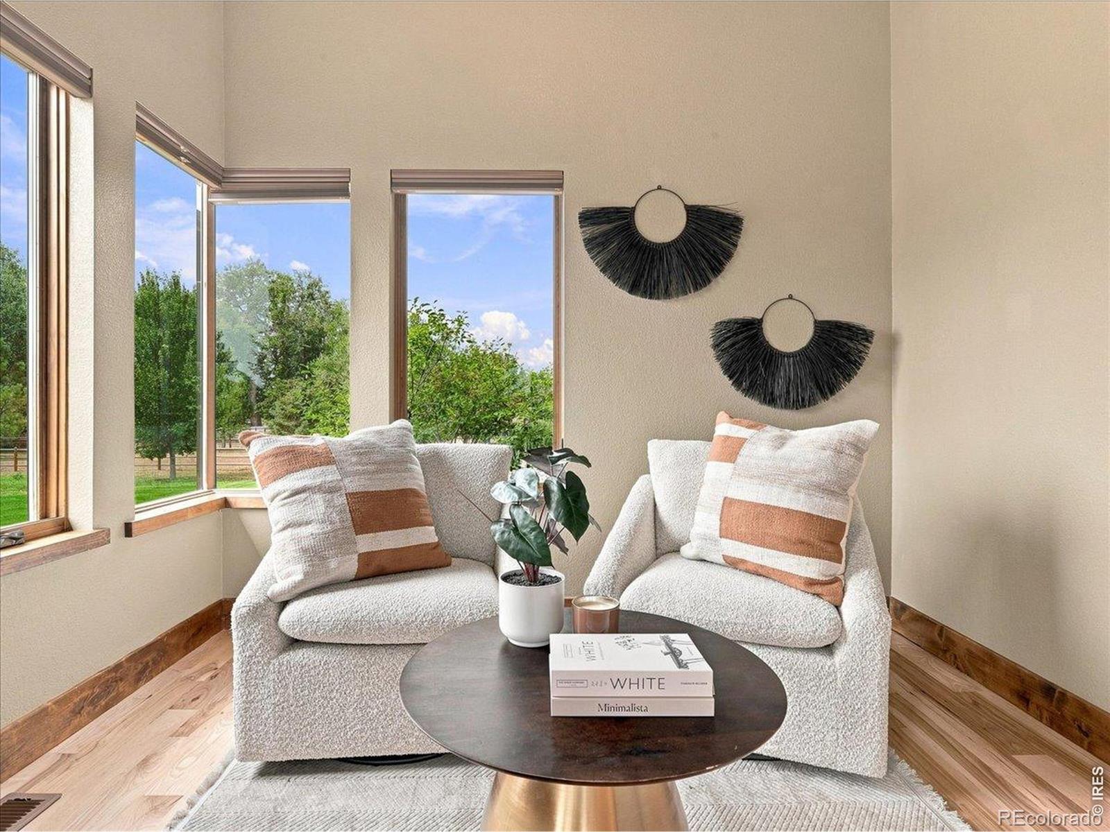 MLS Image #20 for 753  glenn ridge drive,fort collins, Colorado