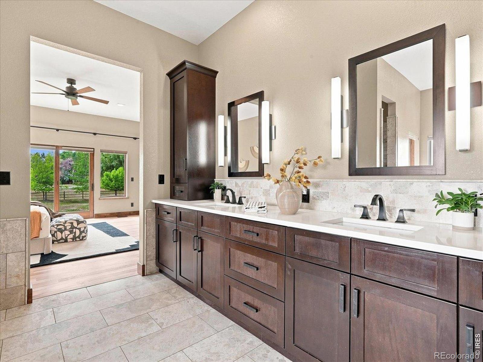 MLS Image #22 for 753  glenn ridge drive,fort collins, Colorado