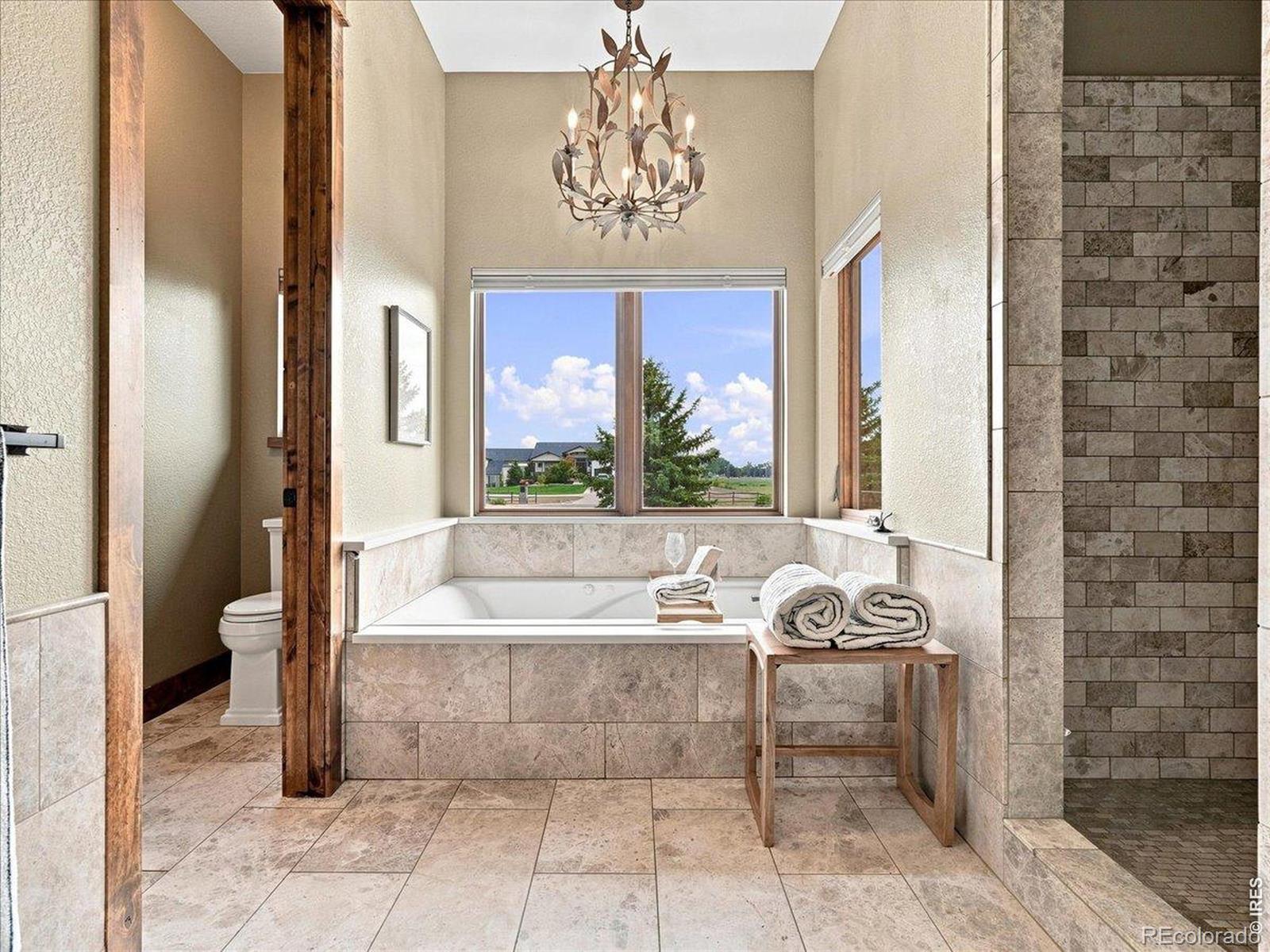 MLS Image #23 for 753  glenn ridge drive,fort collins, Colorado