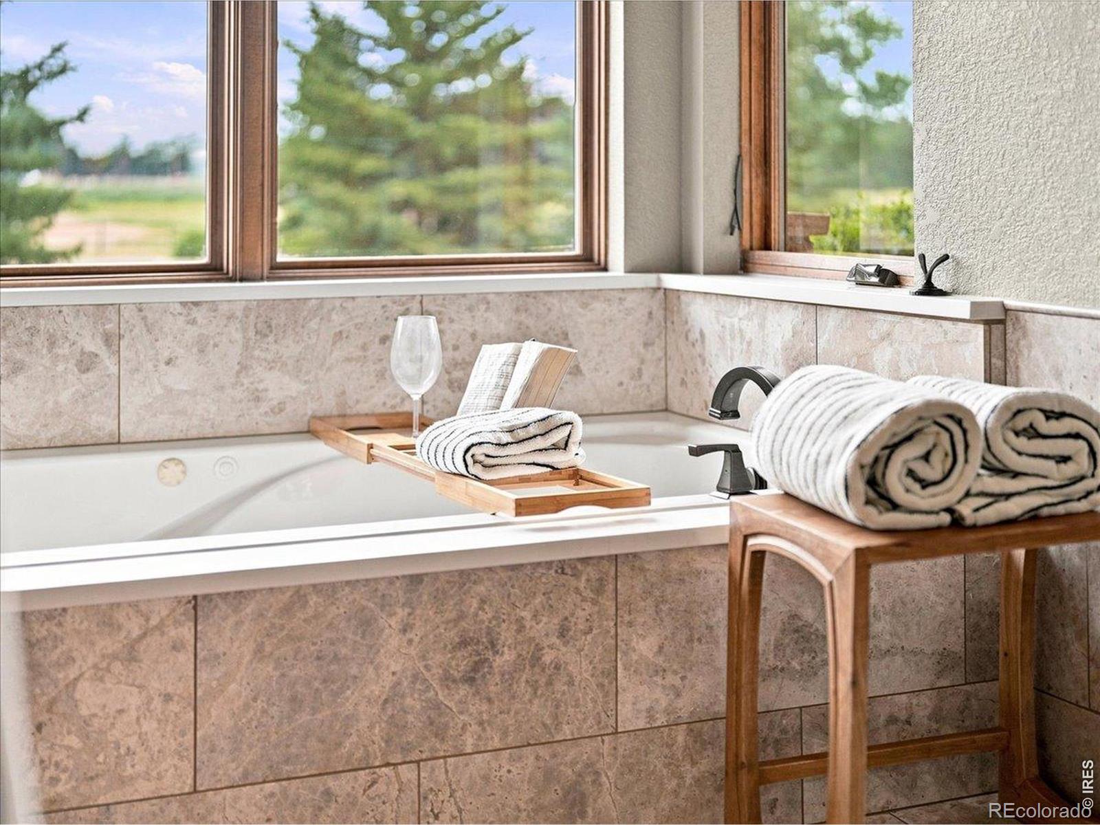 MLS Image #24 for 753  glenn ridge drive,fort collins, Colorado