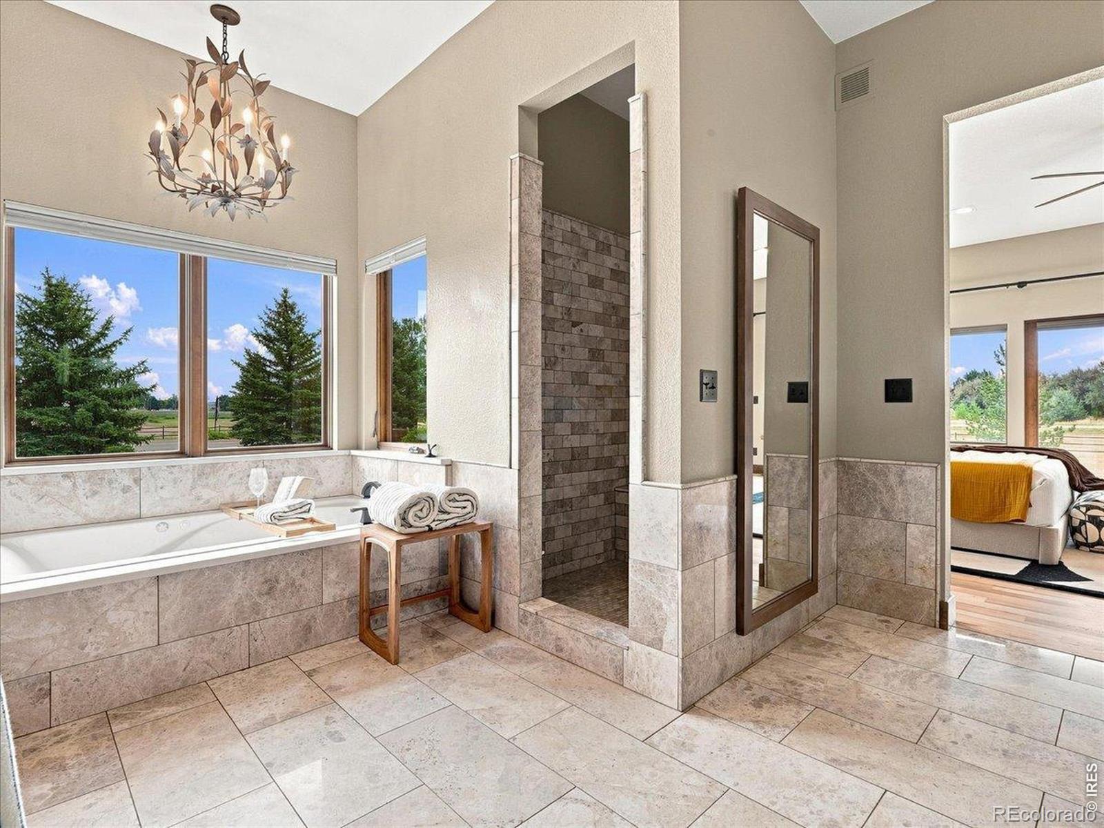 MLS Image #25 for 753  glenn ridge drive,fort collins, Colorado