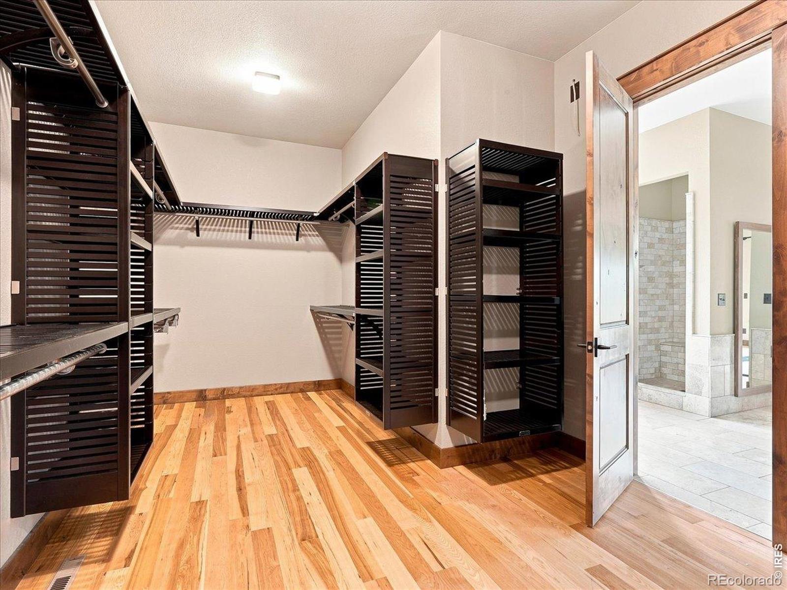 MLS Image #26 for 753  glenn ridge drive,fort collins, Colorado