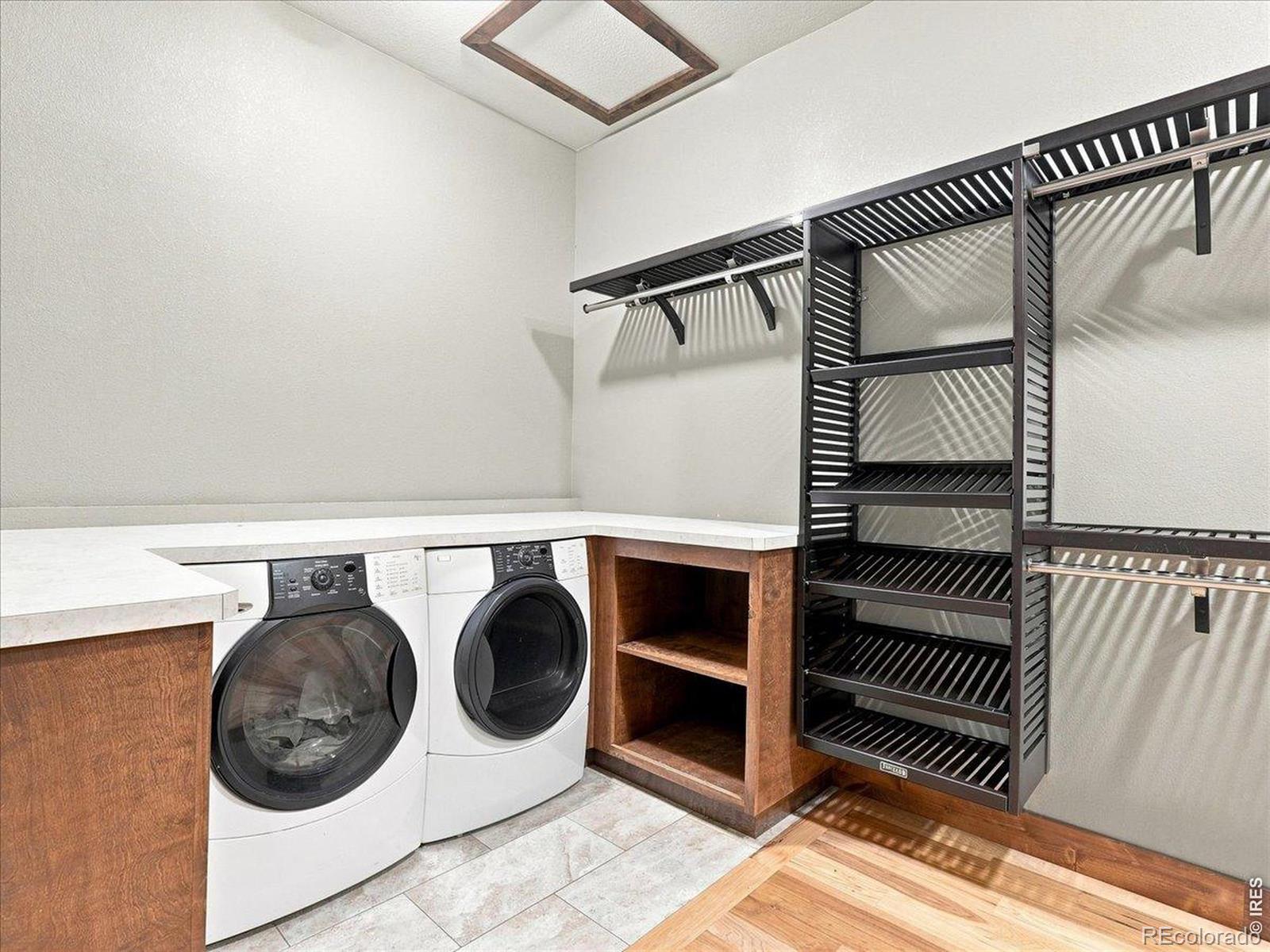 MLS Image #27 for 753  glenn ridge drive,fort collins, Colorado