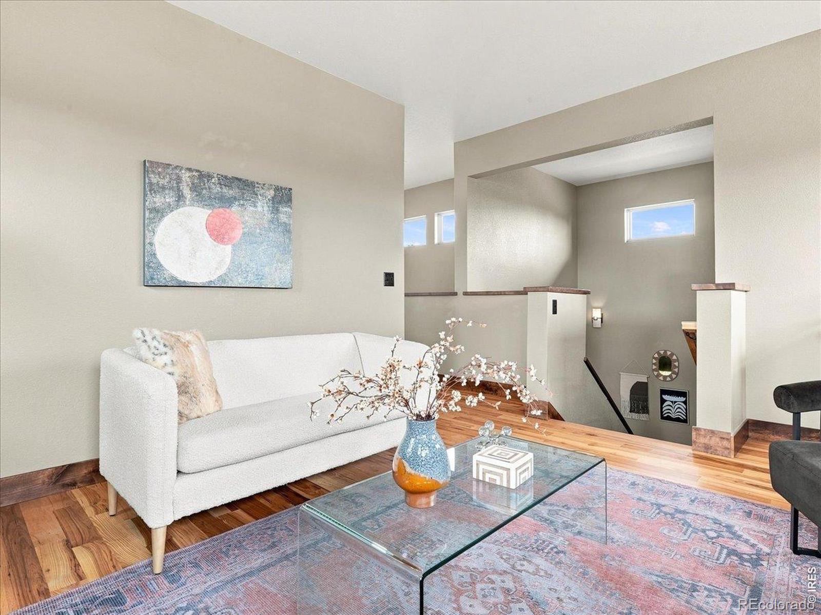 MLS Image #29 for 753  glenn ridge drive,fort collins, Colorado