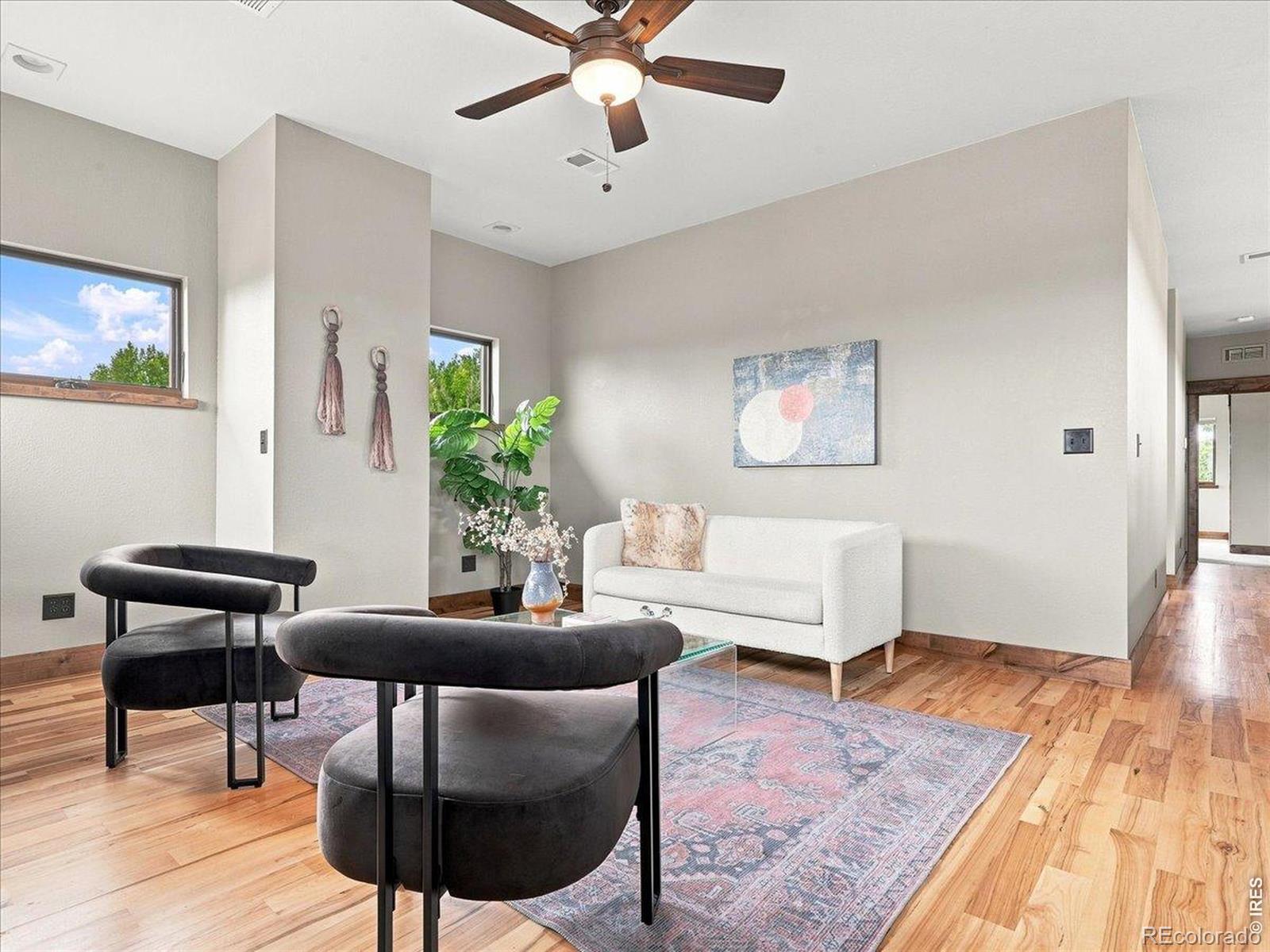 MLS Image #30 for 753  glenn ridge drive,fort collins, Colorado