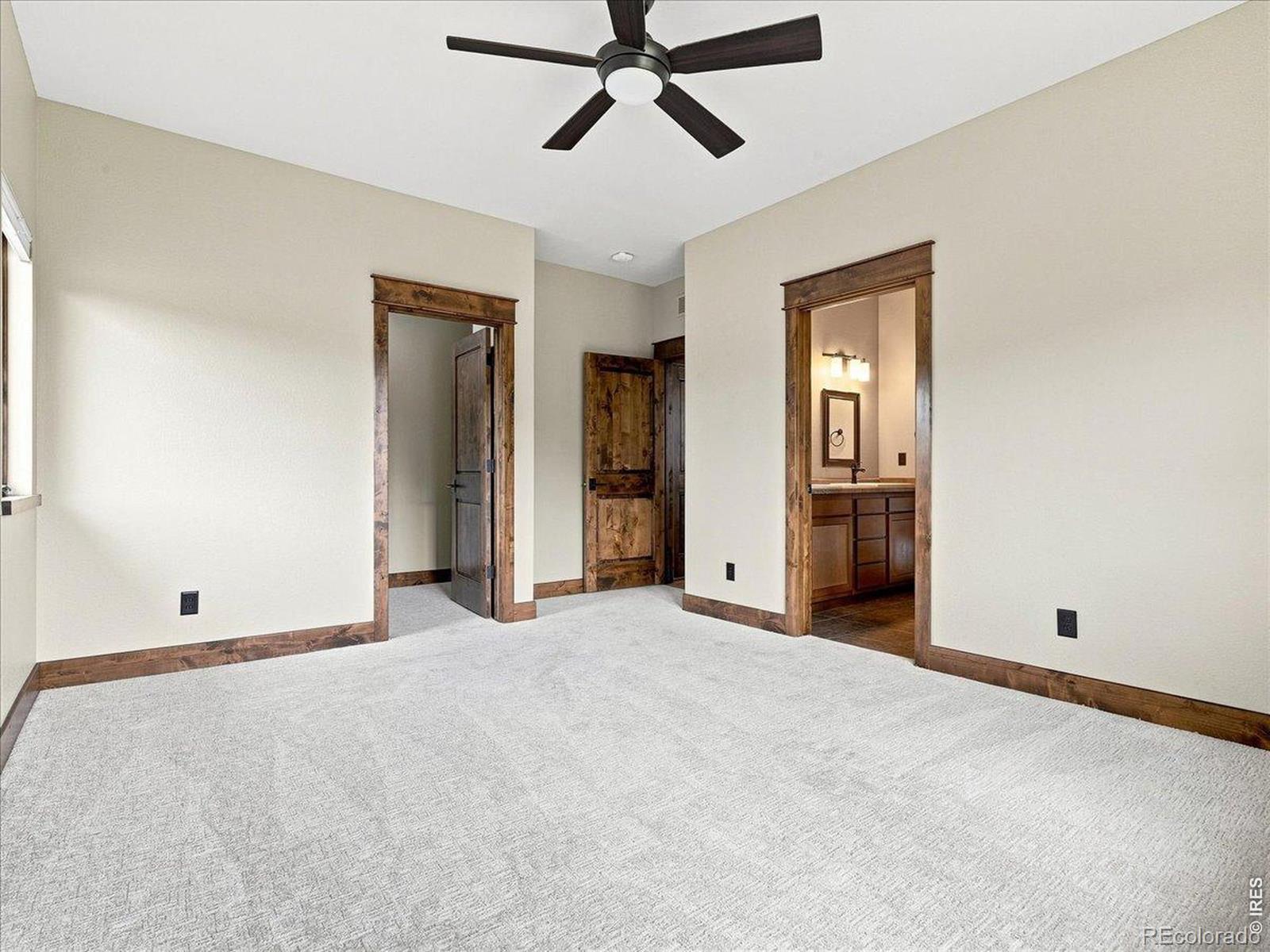MLS Image #31 for 753  glenn ridge drive,fort collins, Colorado