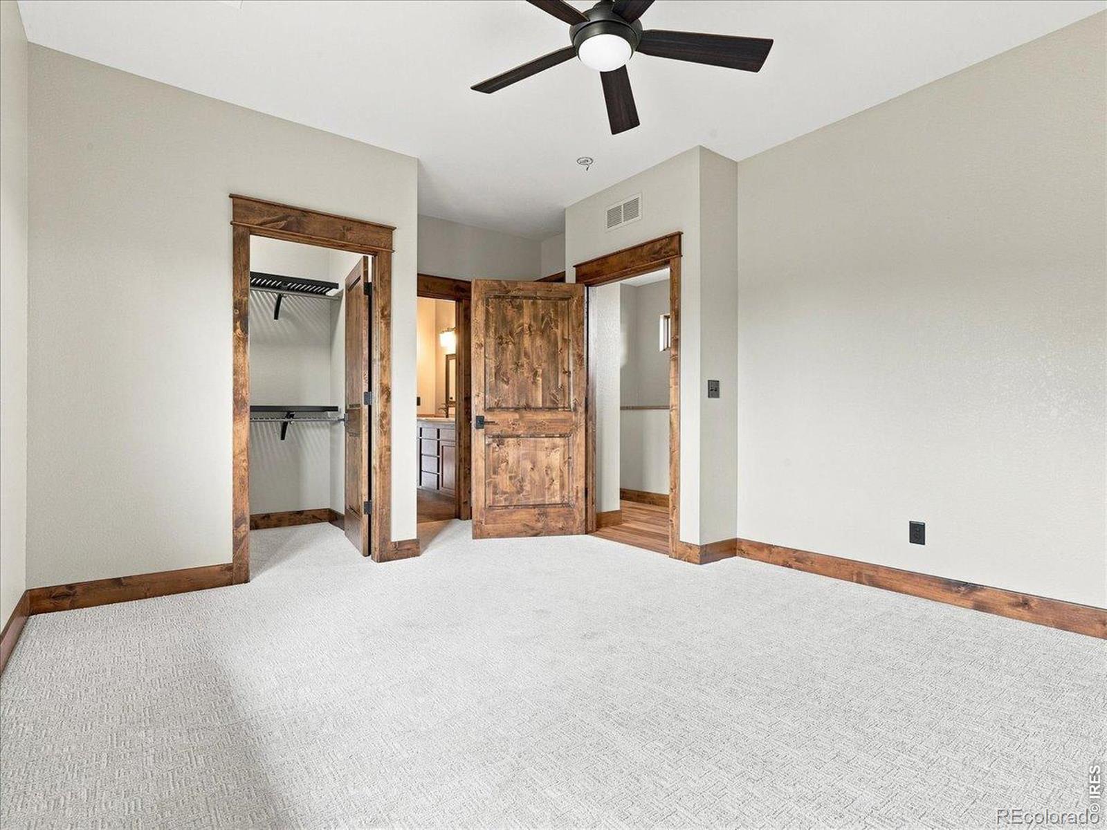 MLS Image #32 for 753  glenn ridge drive,fort collins, Colorado