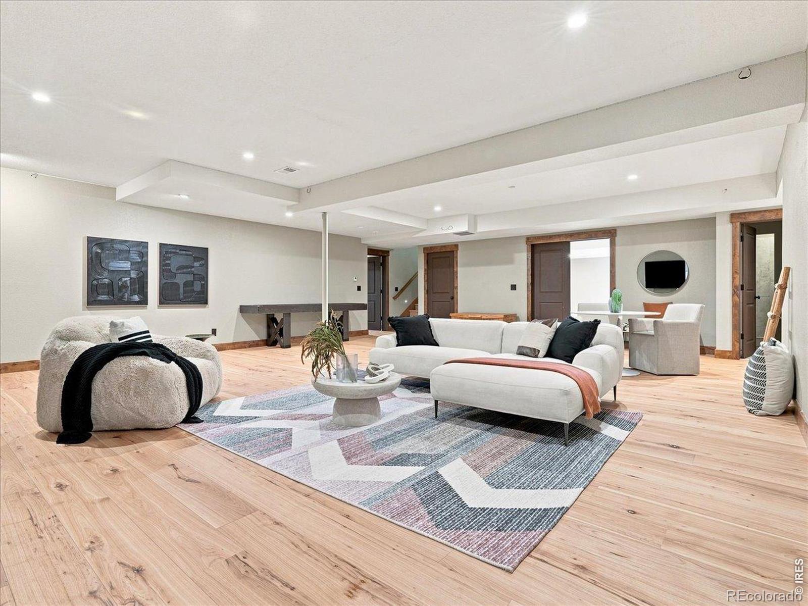 MLS Image #33 for 753  glenn ridge drive,fort collins, Colorado