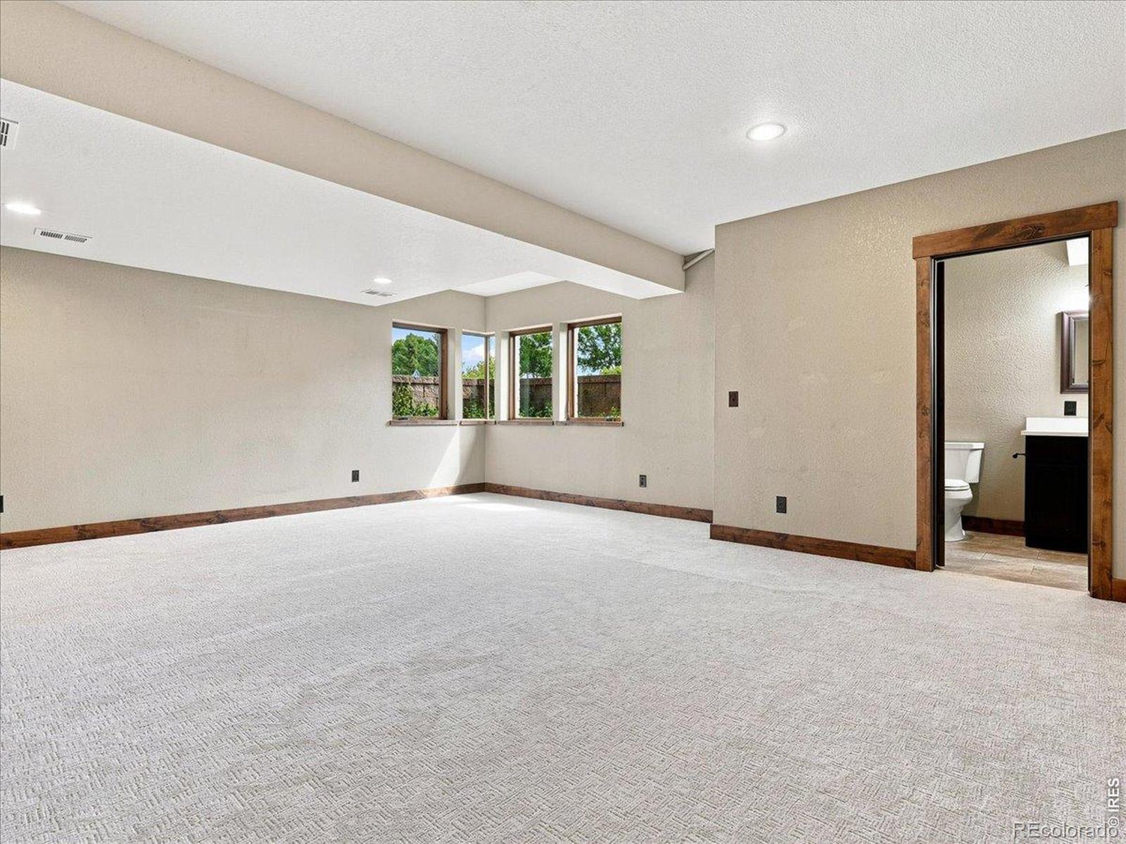 MLS Image #34 for 753  glenn ridge drive,fort collins, Colorado