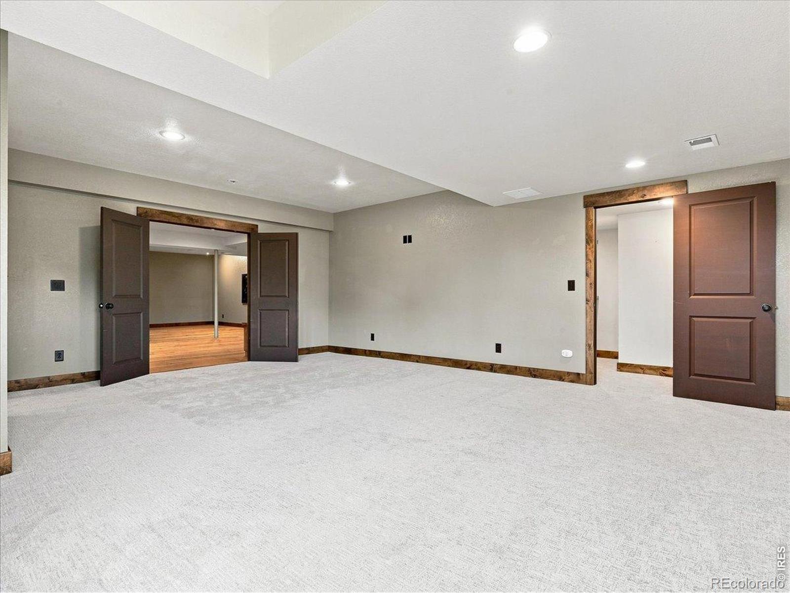 MLS Image #35 for 753  glenn ridge drive,fort collins, Colorado
