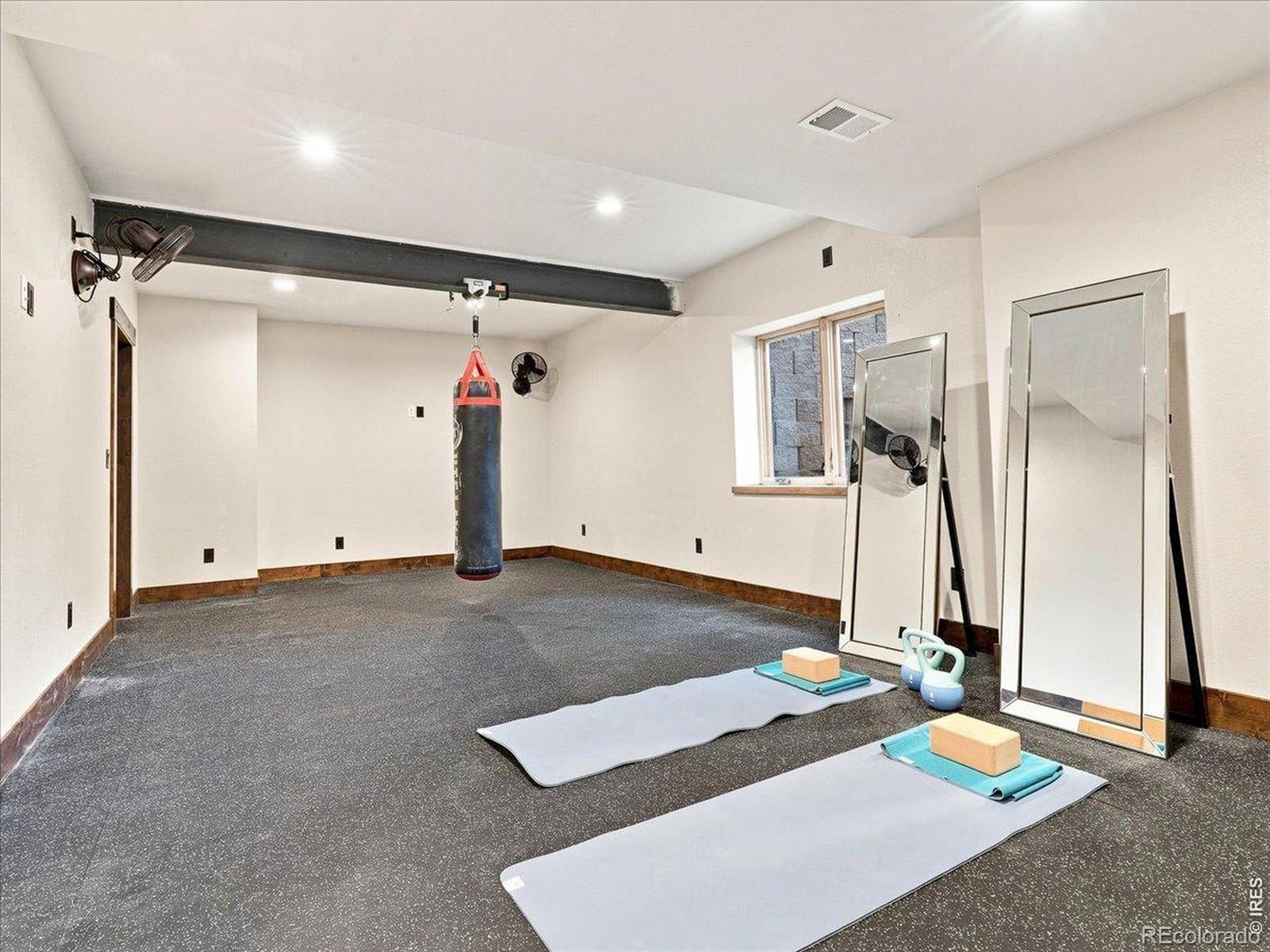 MLS Image #36 for 753  glenn ridge drive,fort collins, Colorado