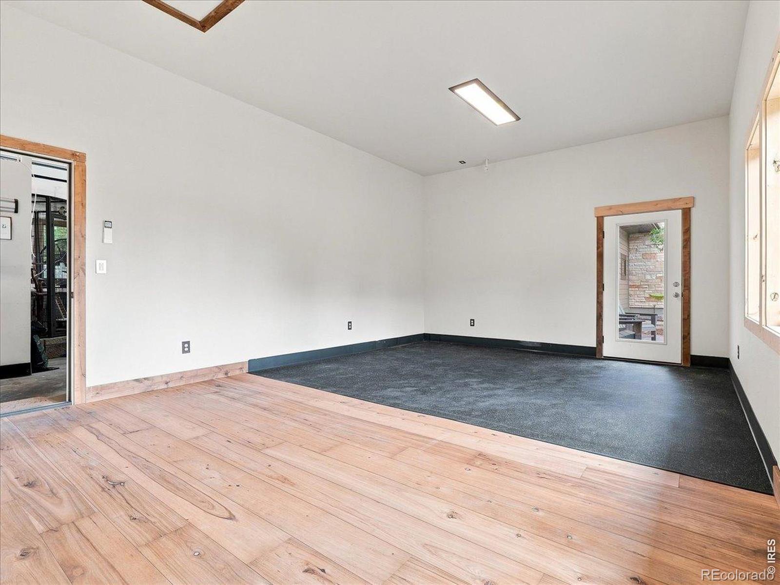MLS Image #37 for 753  glenn ridge drive,fort collins, Colorado