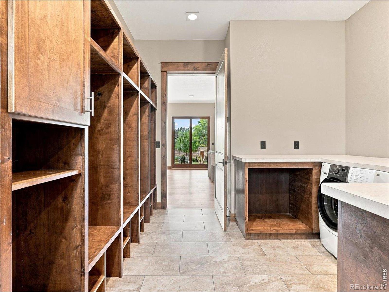 MLS Image #38 for 753  glenn ridge drive,fort collins, Colorado