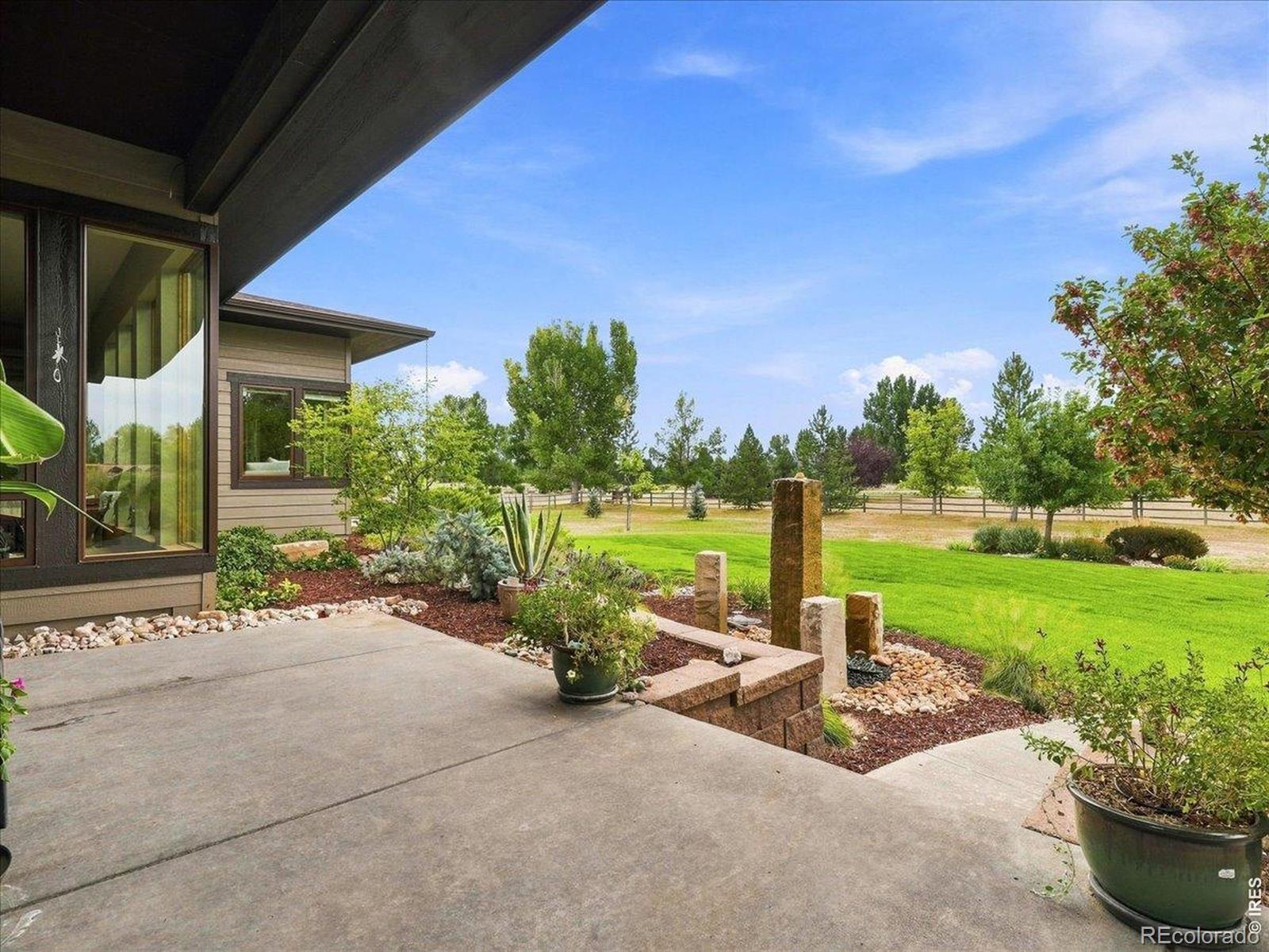 MLS Image #39 for 753  glenn ridge drive,fort collins, Colorado