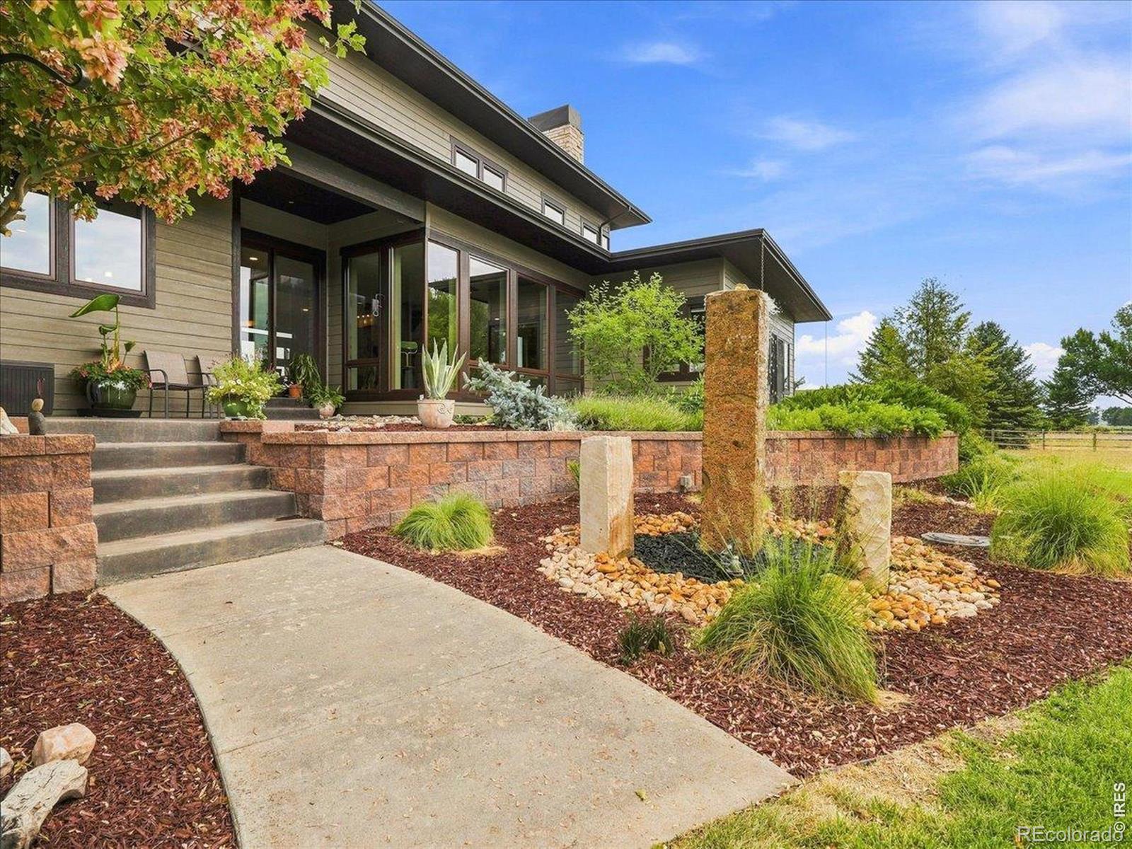 MLS Image #4 for 753  glenn ridge drive,fort collins, Colorado