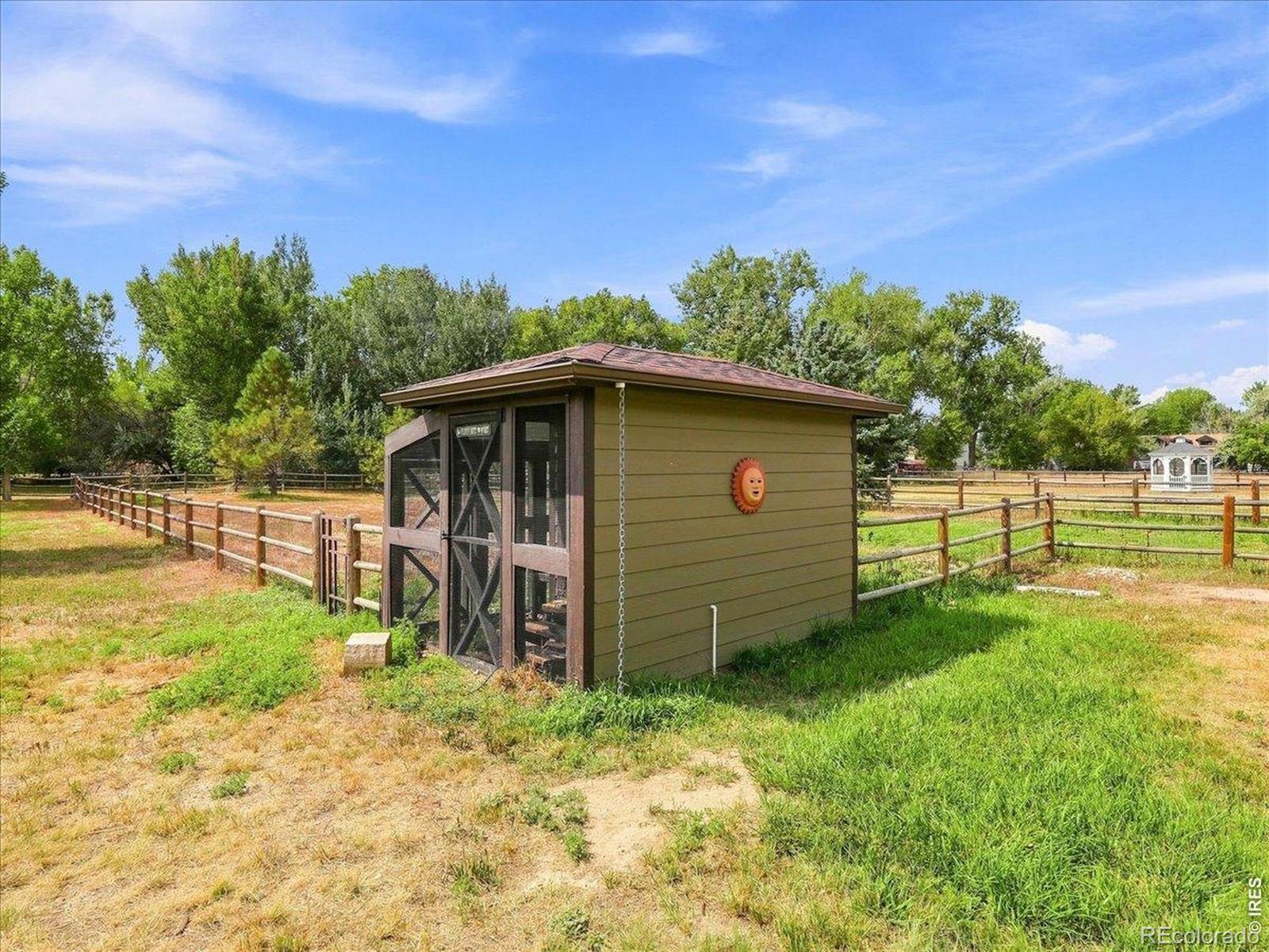 MLS Image #40 for 753  glenn ridge drive,fort collins, Colorado