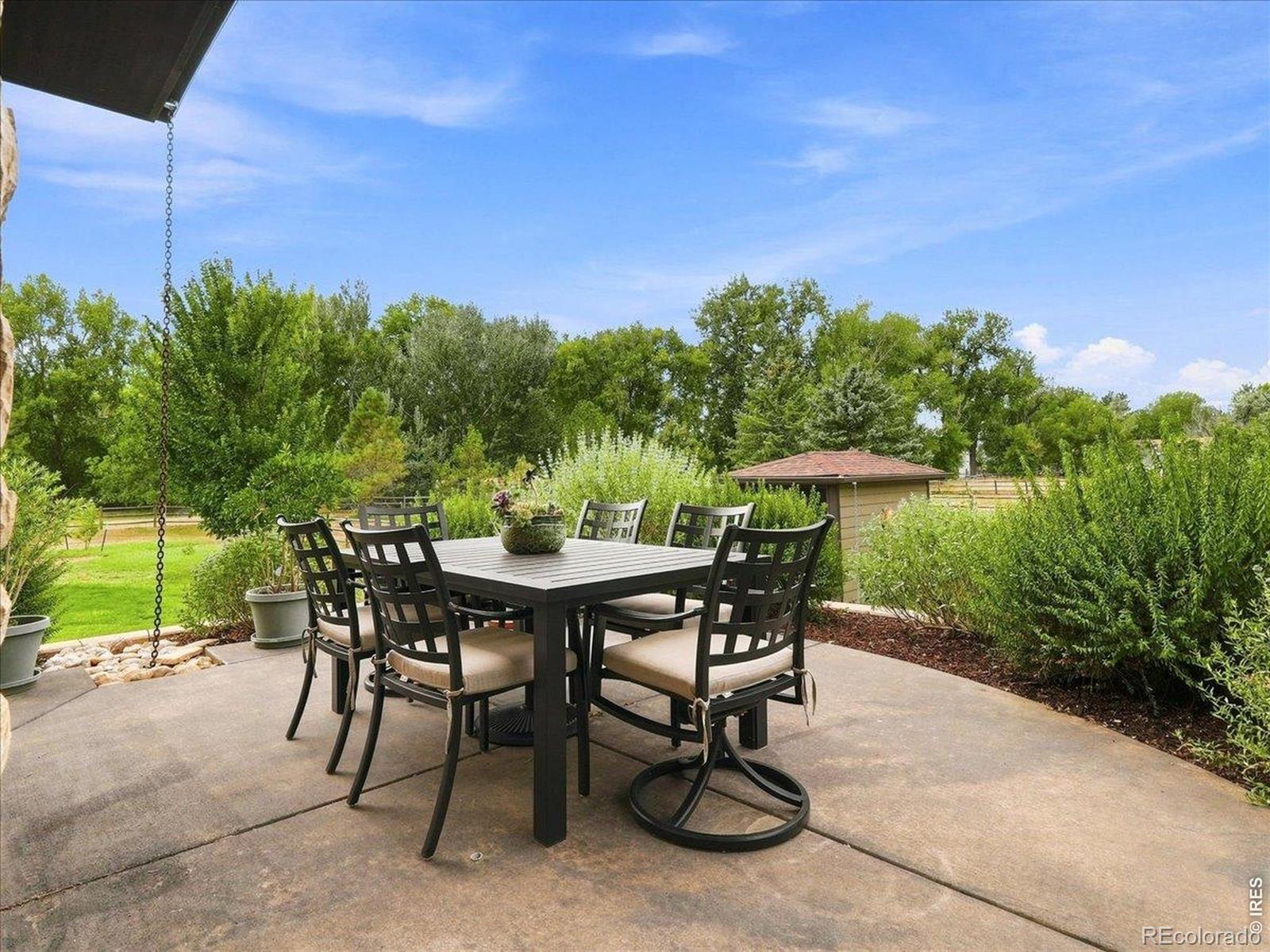 MLS Image #41 for 753  glenn ridge drive,fort collins, Colorado