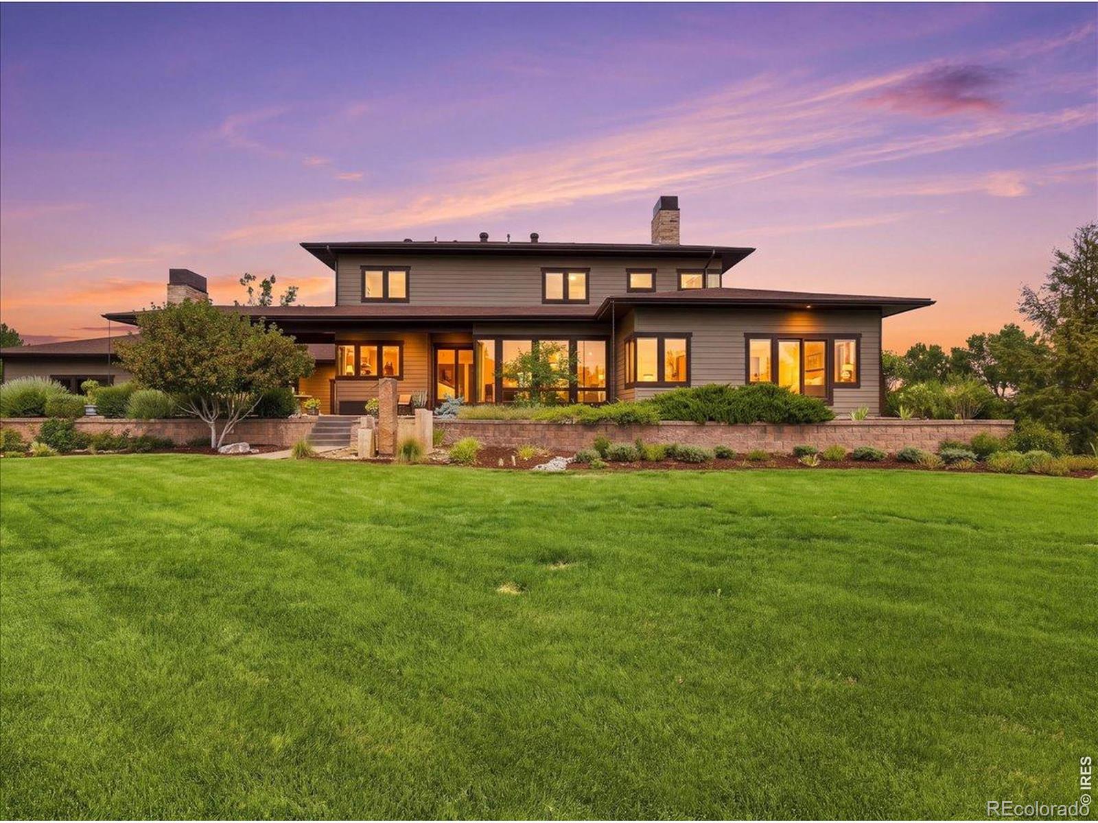 MLS Image #42 for 753  glenn ridge drive,fort collins, Colorado