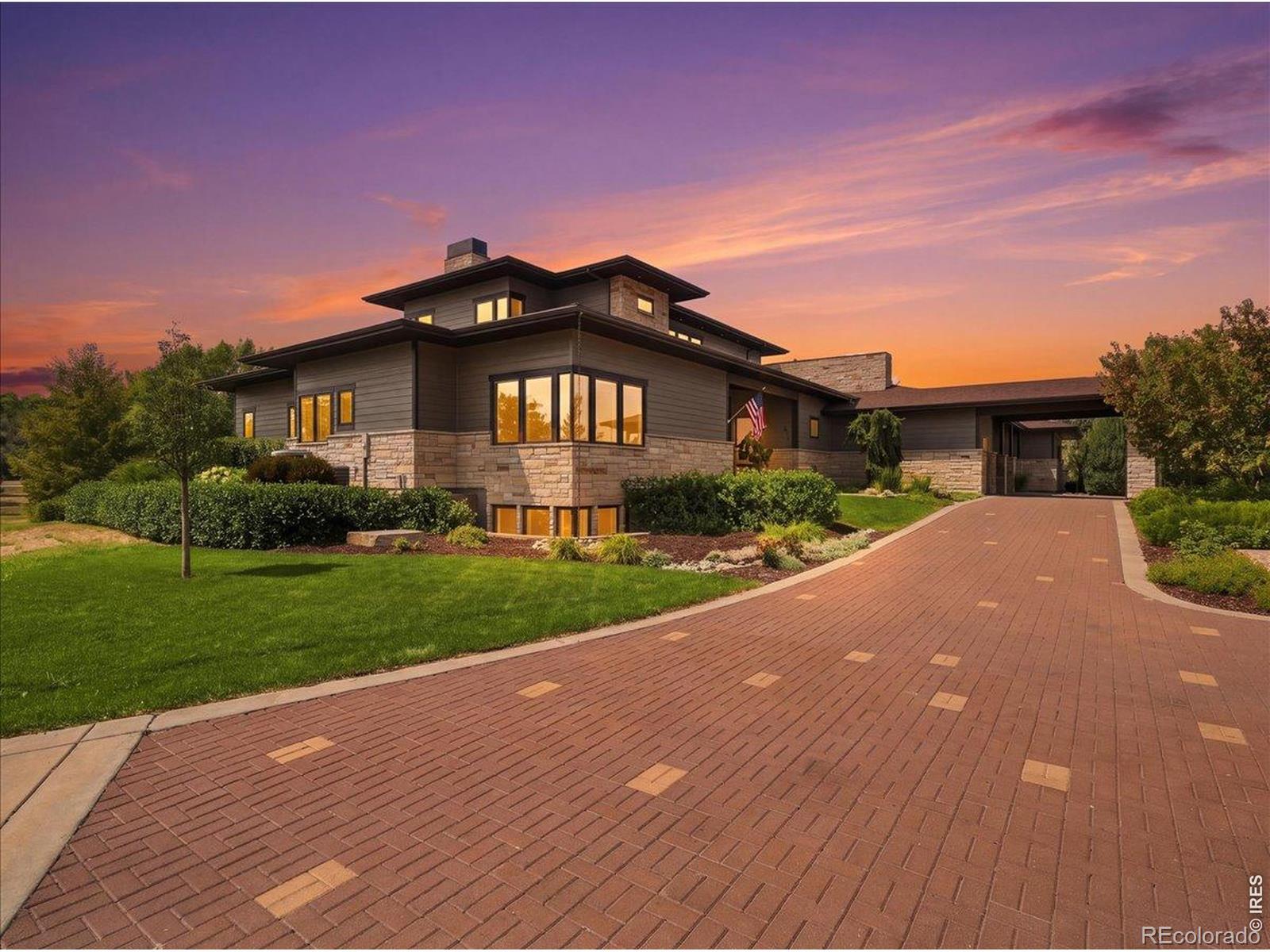 MLS Image #43 for 753  glenn ridge drive,fort collins, Colorado