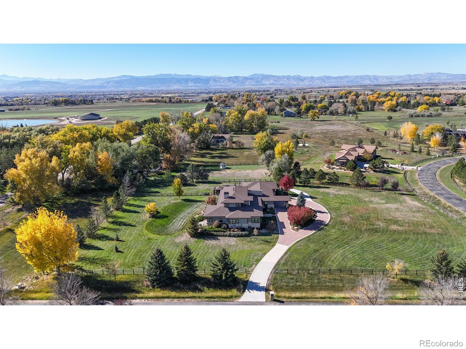 MLS Image #44 for 753  glenn ridge drive,fort collins, Colorado