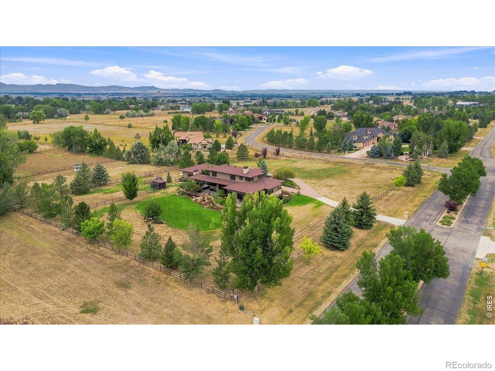 MLS Image #45 for 753  glenn ridge drive,fort collins, Colorado