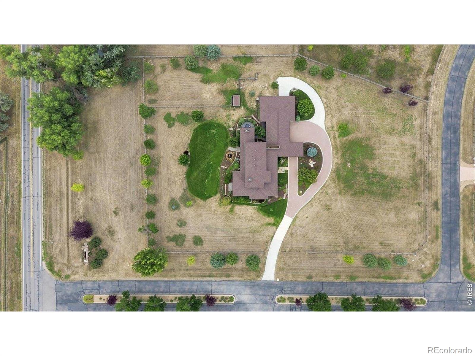 MLS Image #46 for 753  glenn ridge drive,fort collins, Colorado