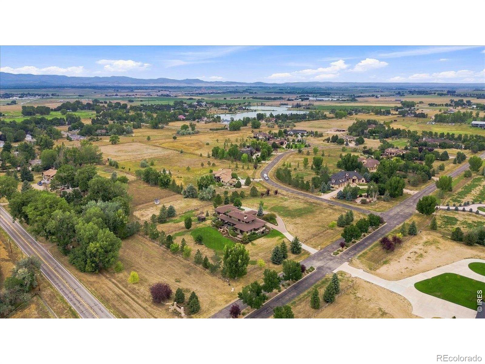 MLS Image #47 for 753  glenn ridge drive,fort collins, Colorado