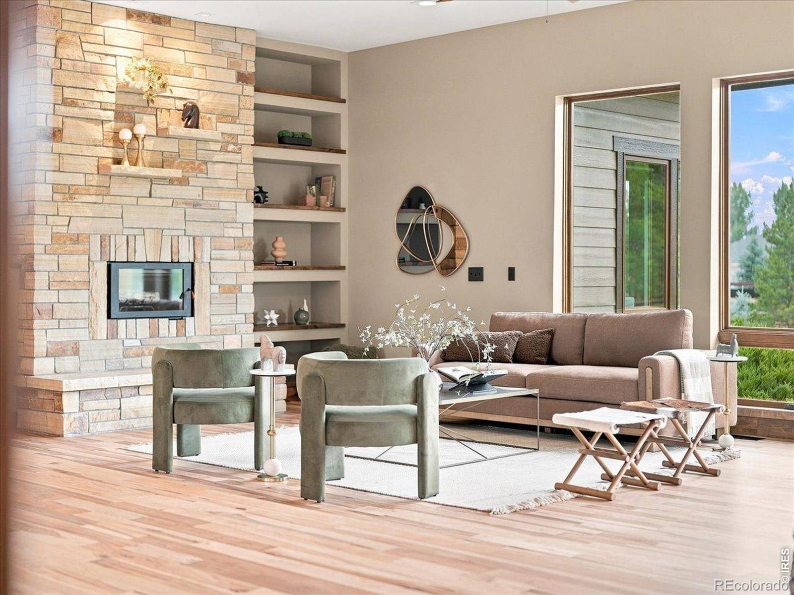 MLS Image #6 for 753  glenn ridge drive,fort collins, Colorado