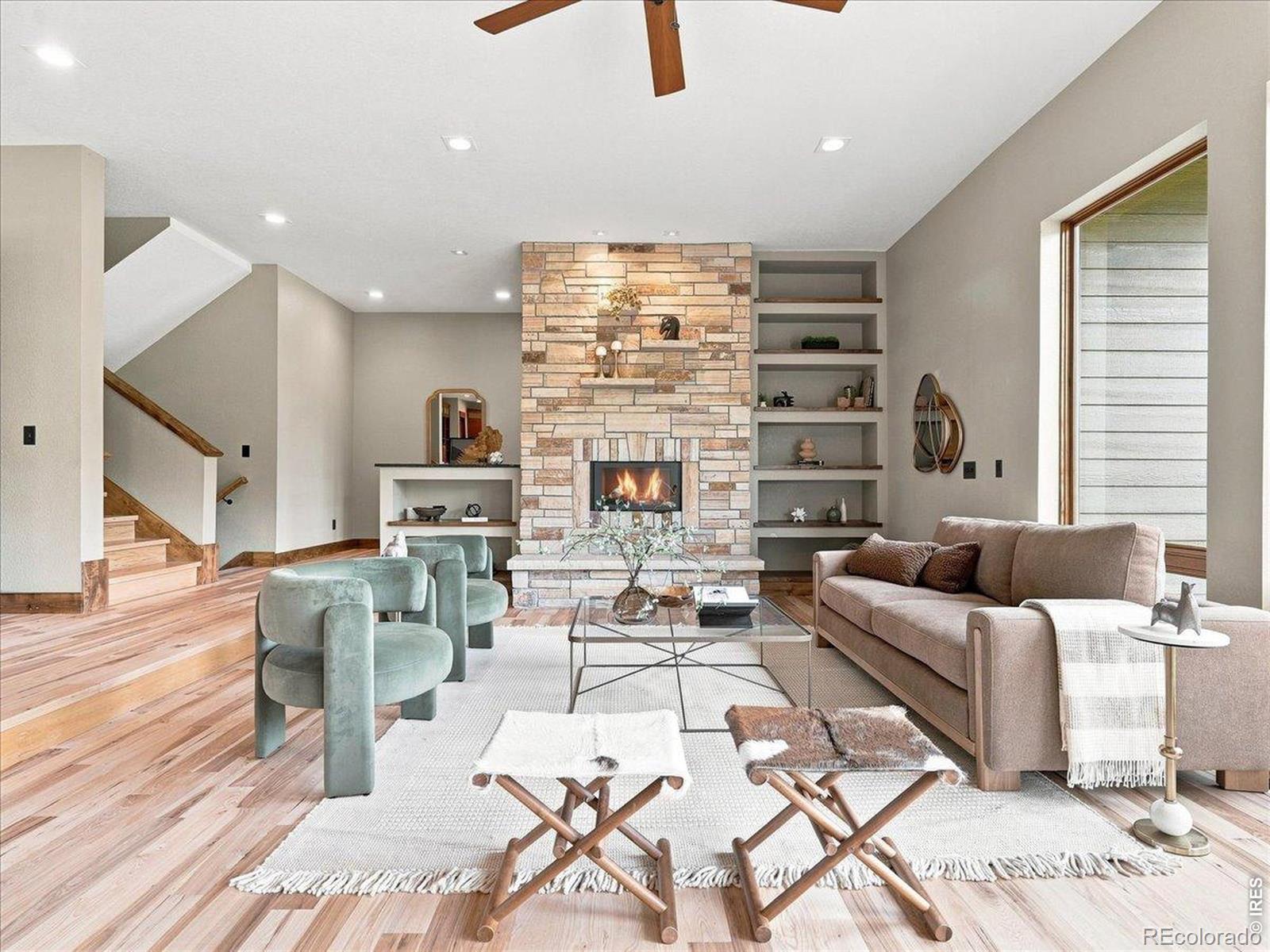 MLS Image #7 for 753  glenn ridge drive,fort collins, Colorado