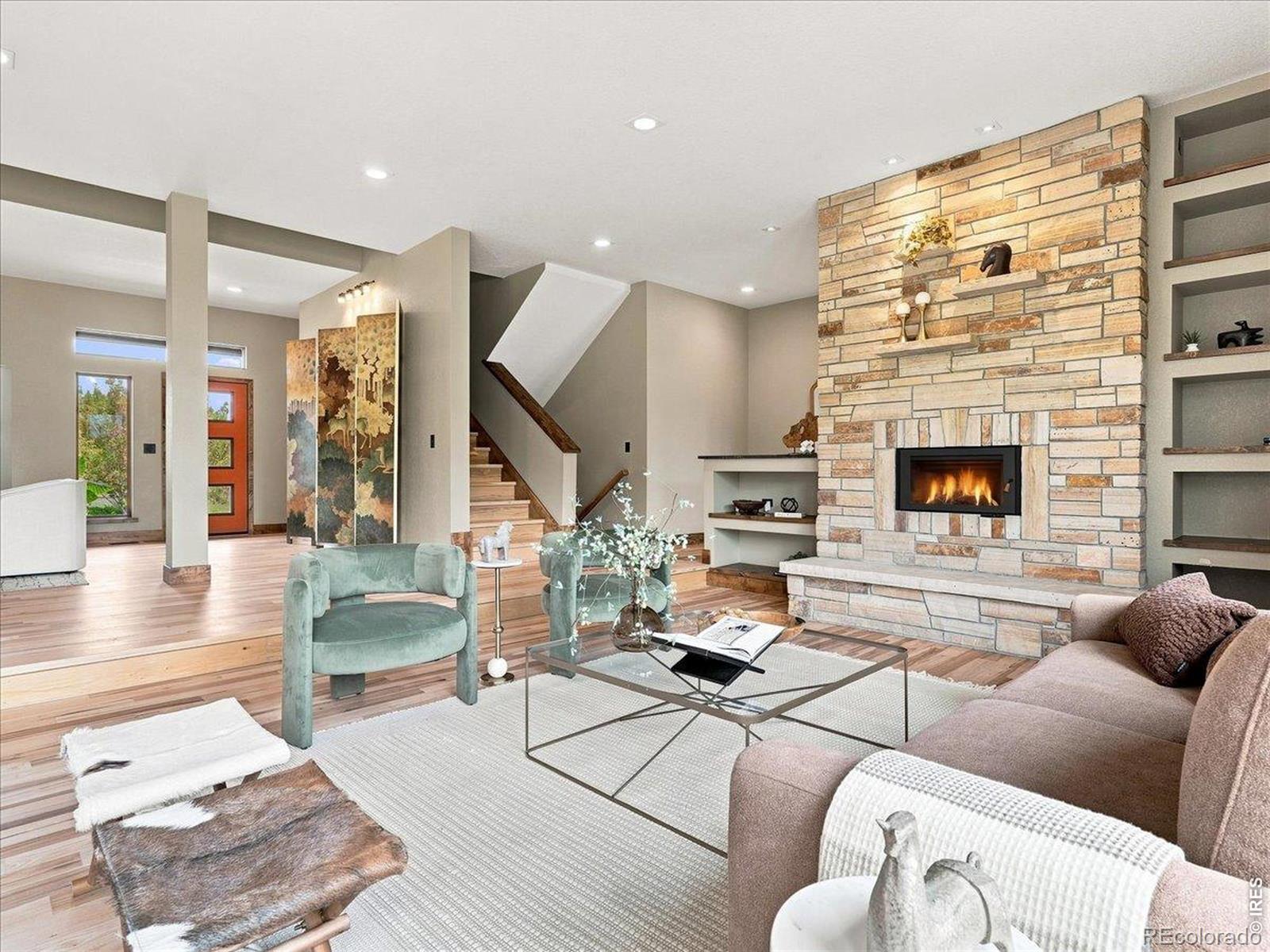 MLS Image #9 for 753  glenn ridge drive,fort collins, Colorado