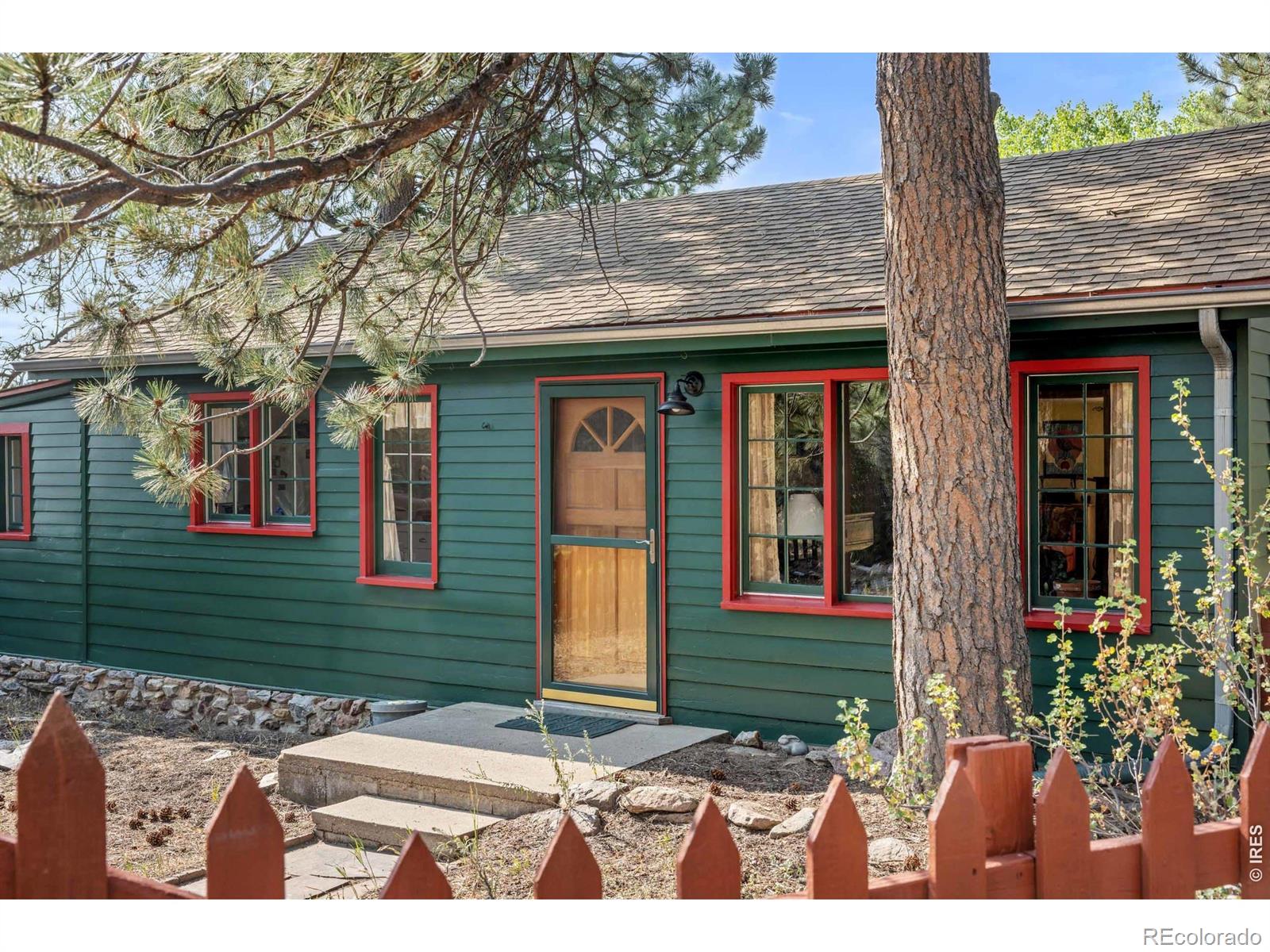 MLS Image #10 for 32048  highway 72 ,golden, Colorado