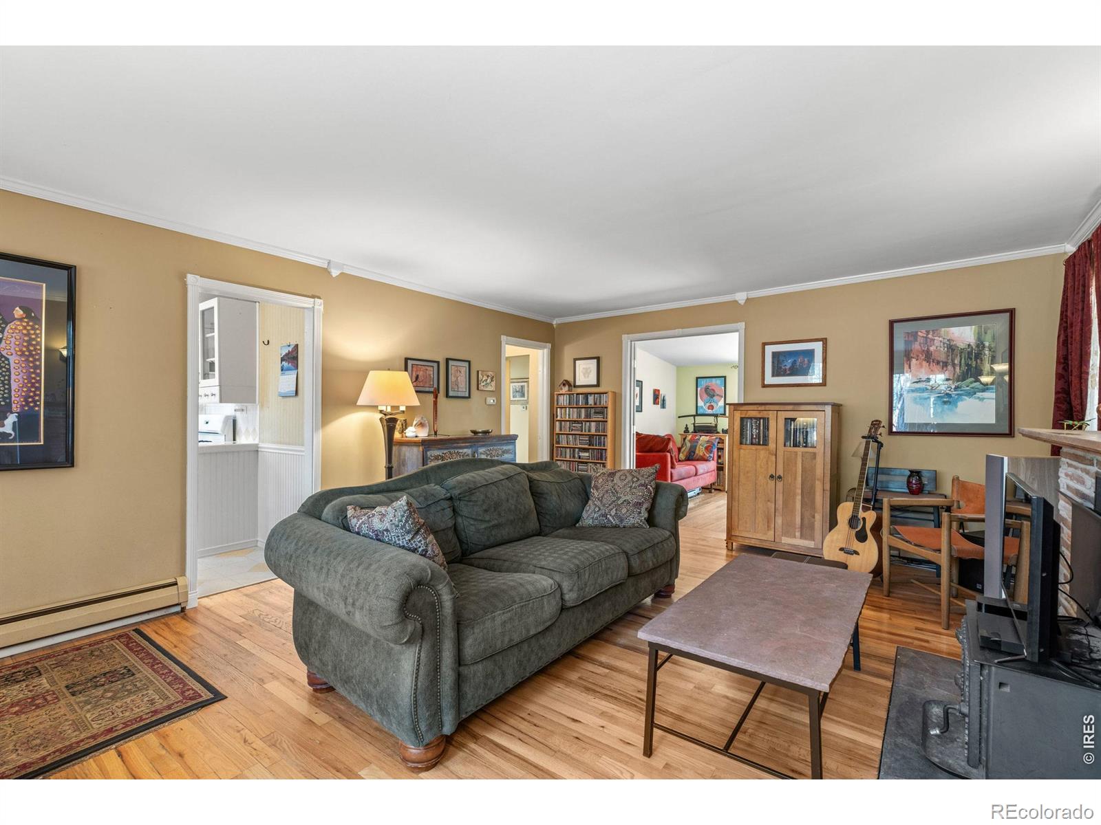 MLS Image #13 for 32048  highway 72 ,golden, Colorado