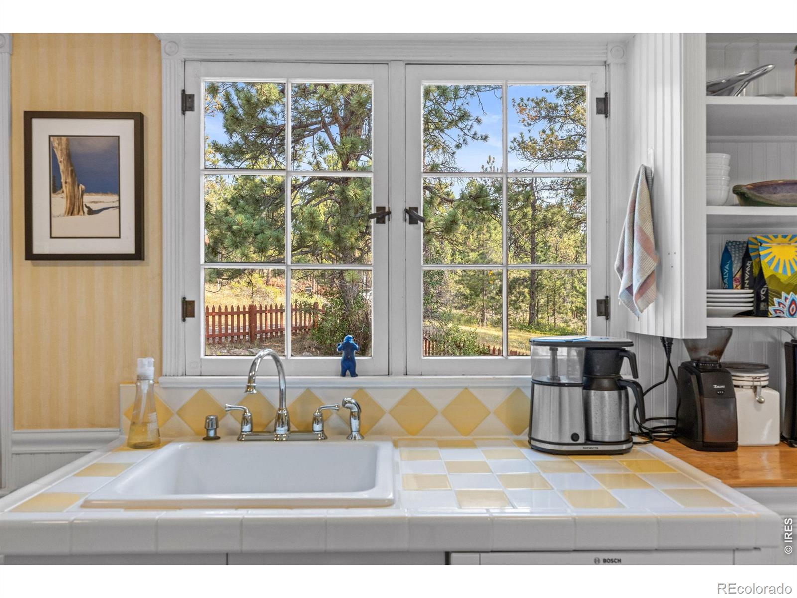 MLS Image #16 for 32048  highway 72 ,golden, Colorado