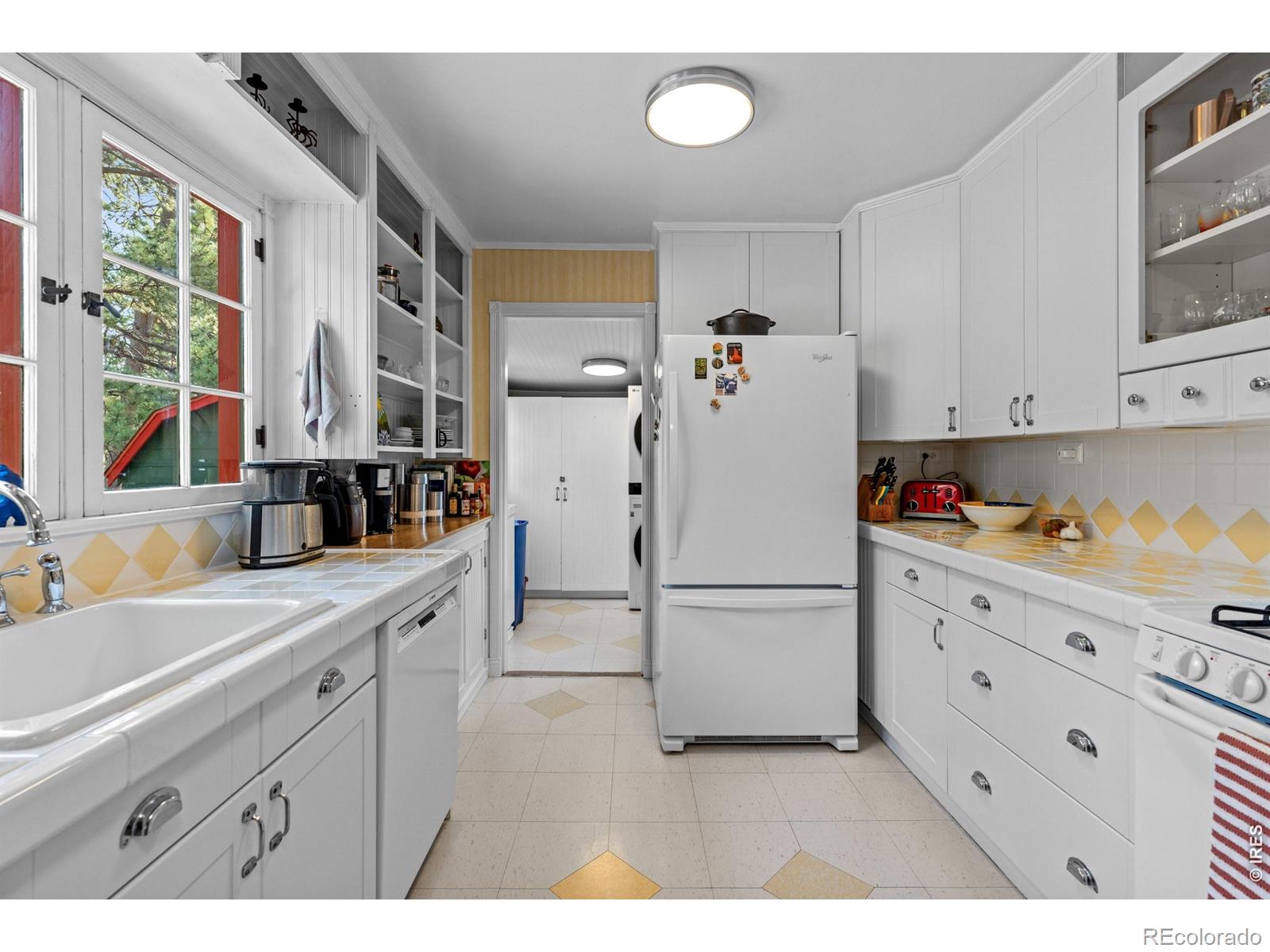 MLS Image #17 for 32048  highway 72 ,golden, Colorado