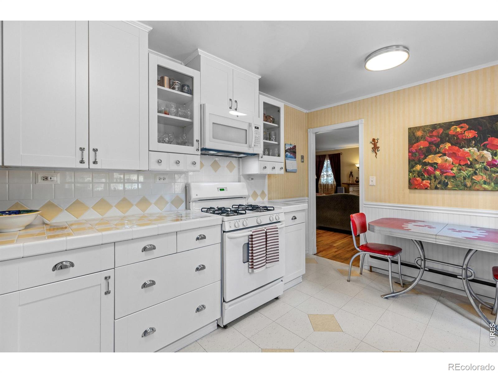 MLS Image #18 for 32048  highway 72 ,golden, Colorado