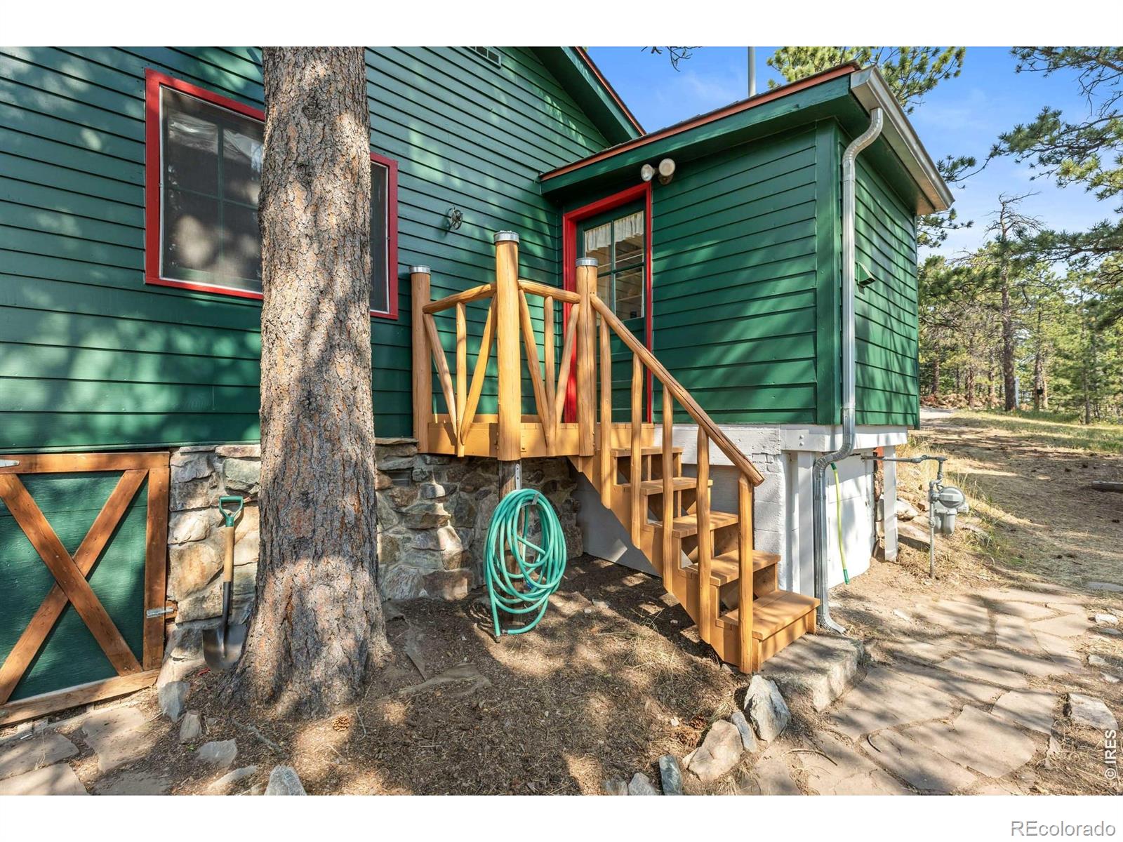 MLS Image #20 for 32048  highway 72 ,golden, Colorado