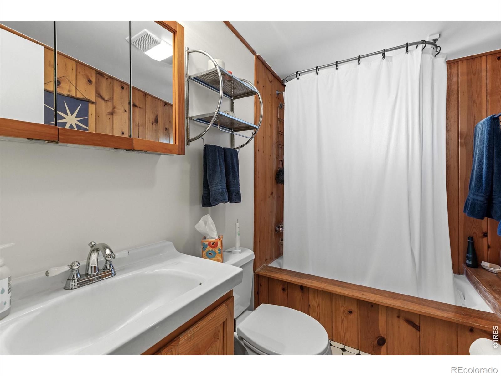 MLS Image #22 for 32048  highway 72 ,golden, Colorado