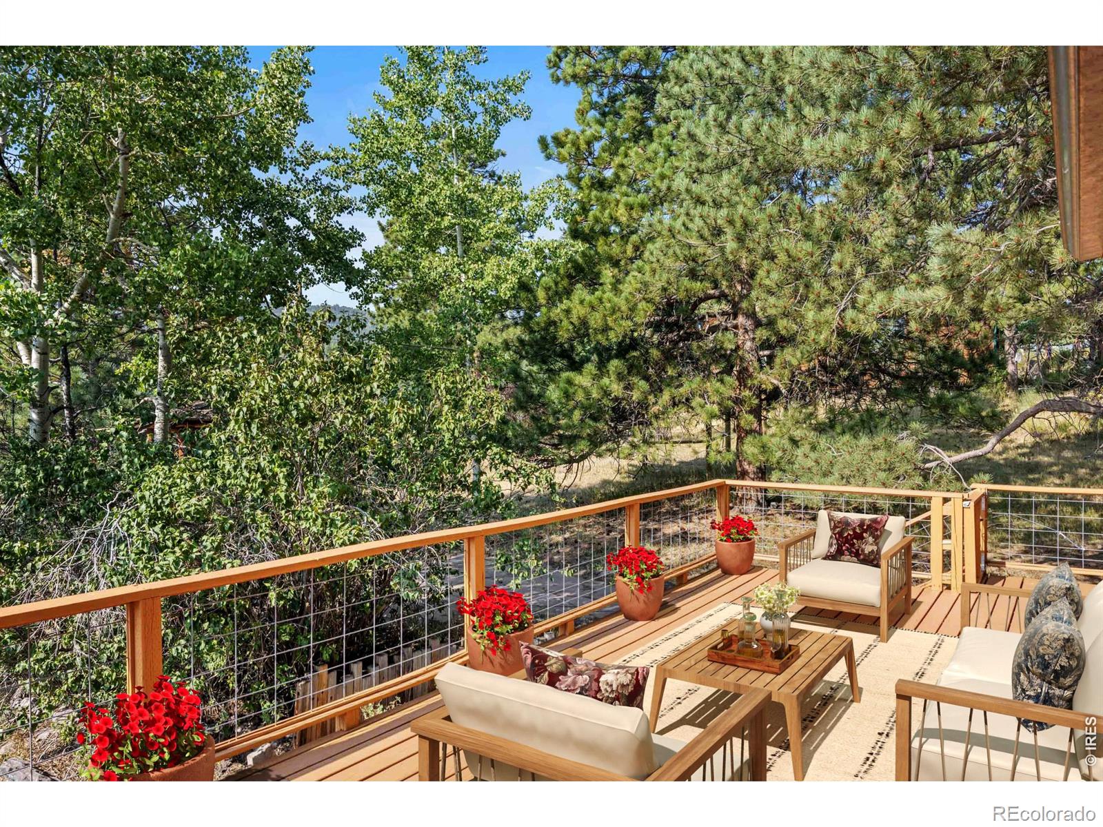 MLS Image #26 for 32048  highway 72 ,golden, Colorado