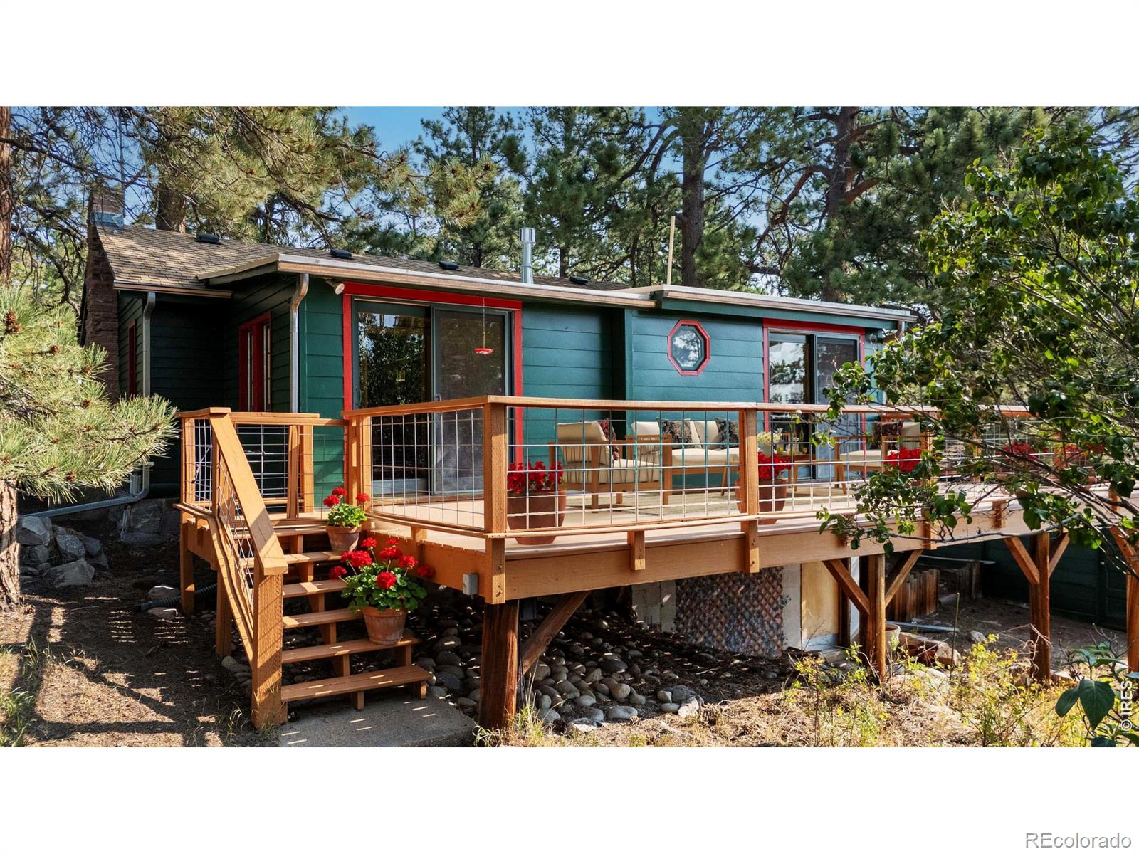 MLS Image #27 for 32048  highway 72 ,golden, Colorado