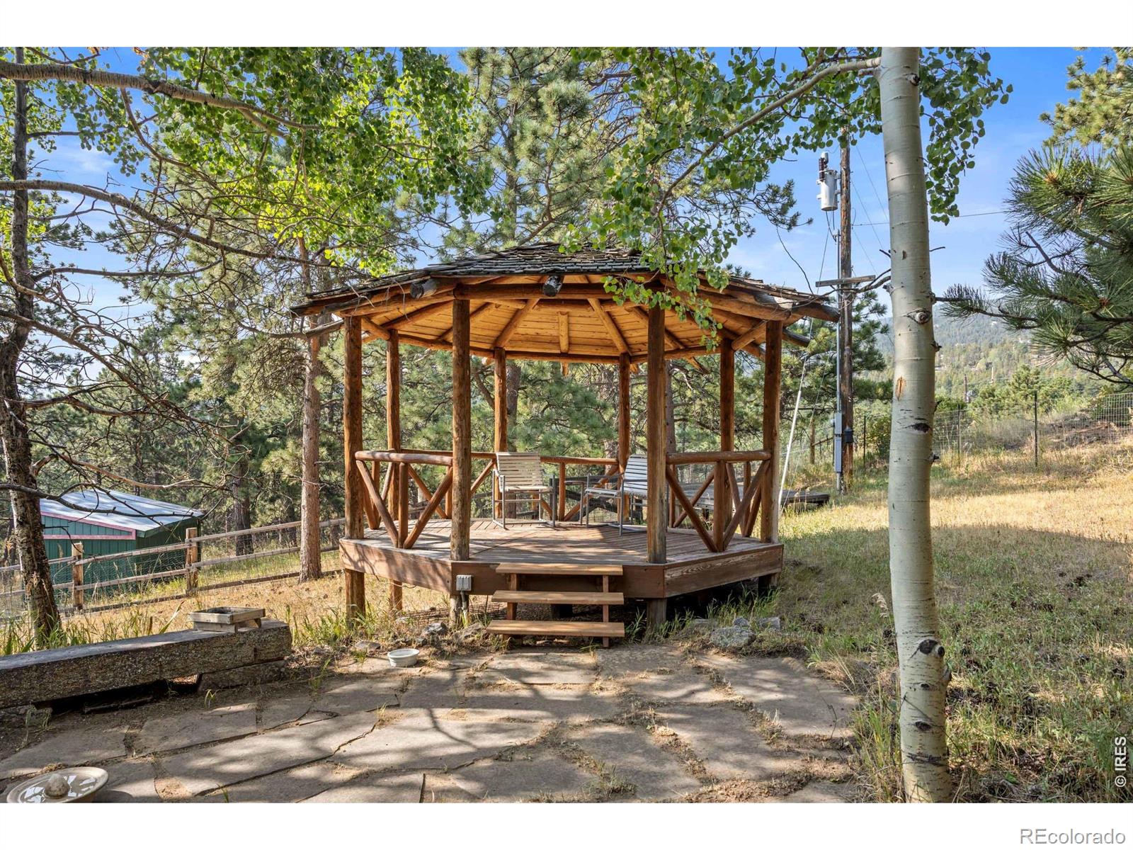 MLS Image #29 for 32048  highway 72 ,golden, Colorado
