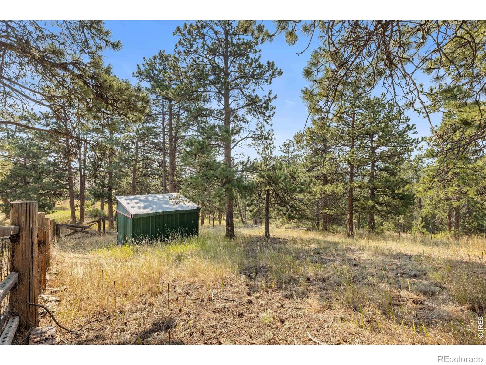 MLS Image #31 for 32048  highway 72 ,golden, Colorado