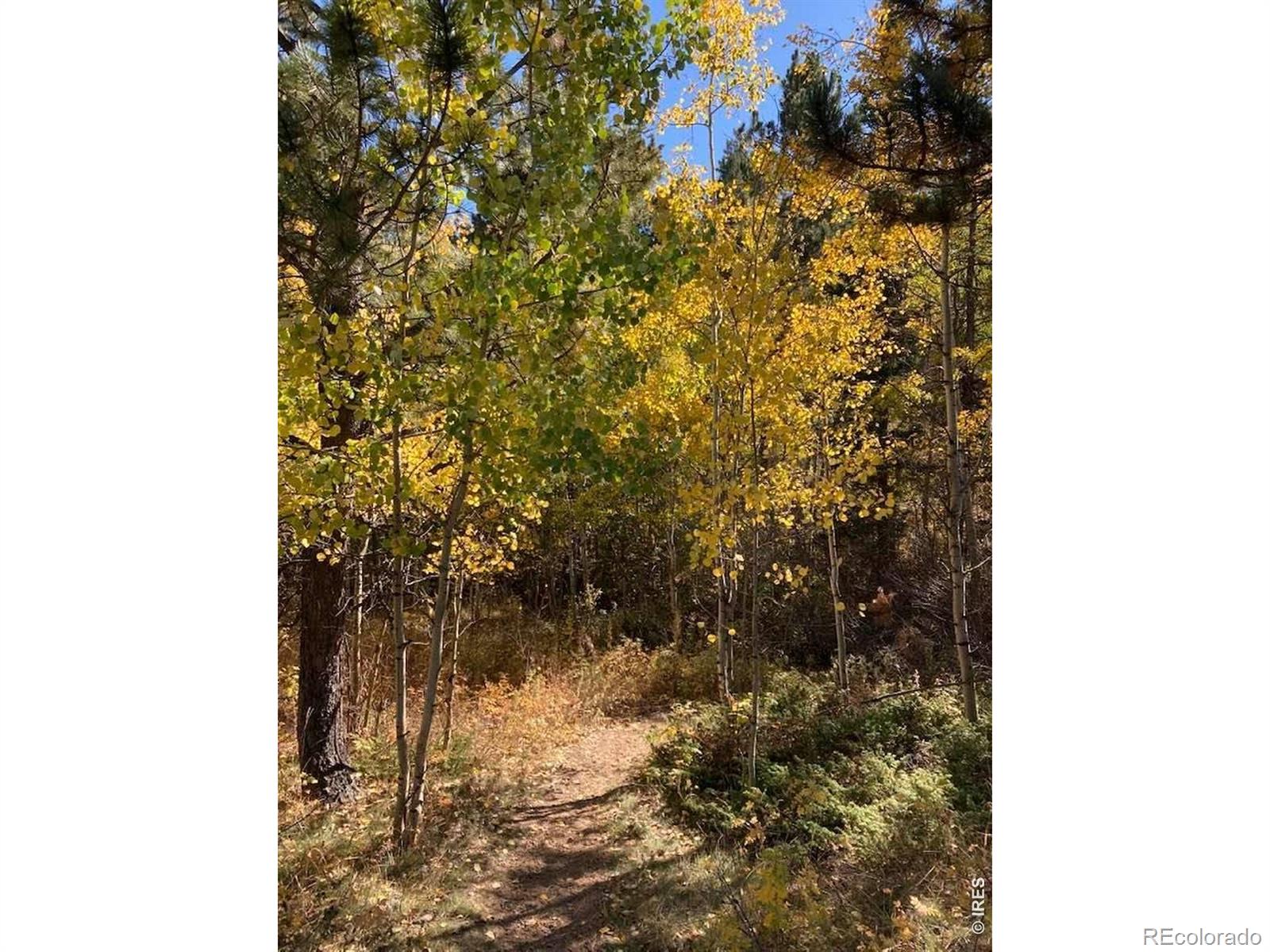 MLS Image #32 for 32048  highway 72 ,golden, Colorado