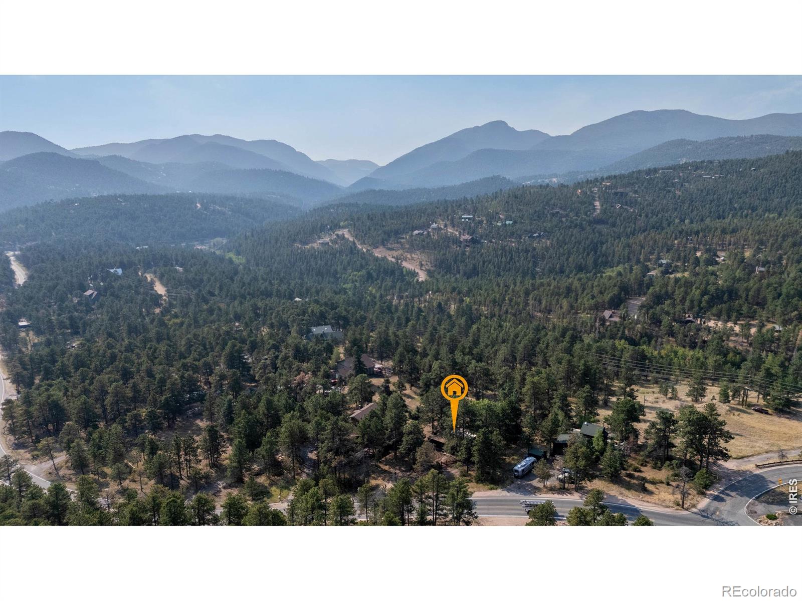 MLS Image #33 for 32048  highway 72 ,golden, Colorado