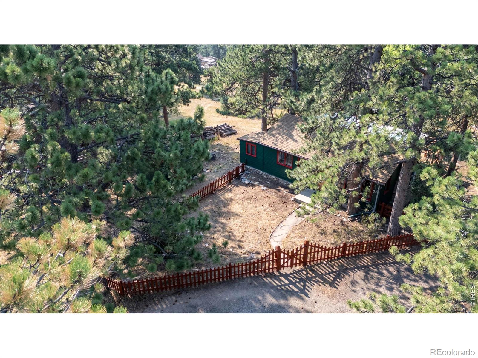 MLS Image #37 for 32048  highway 72 ,golden, Colorado