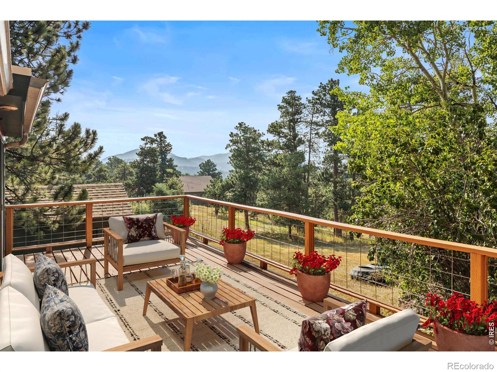 MLS Image #6 for 32048  highway 72 ,golden, Colorado
