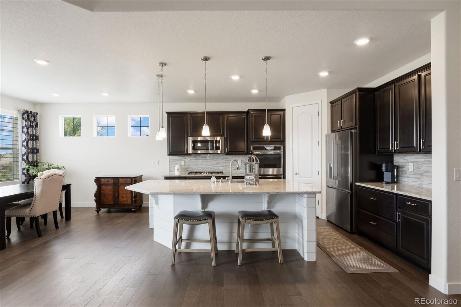 MLS Image #10 for 8015 s vandriver way,aurora, Colorado