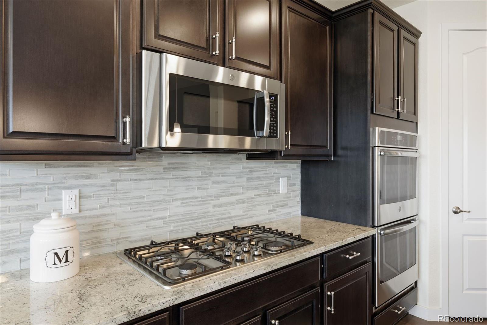 MLS Image #11 for 8015 s vandriver way,aurora, Colorado