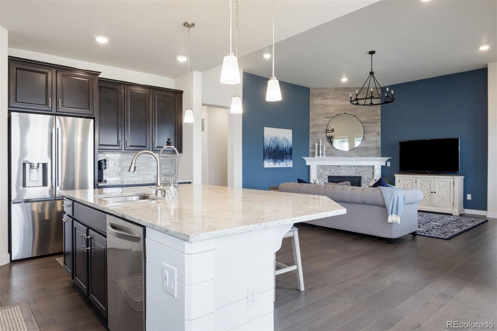 MLS Image #12 for 8015 s vandriver way,aurora, Colorado